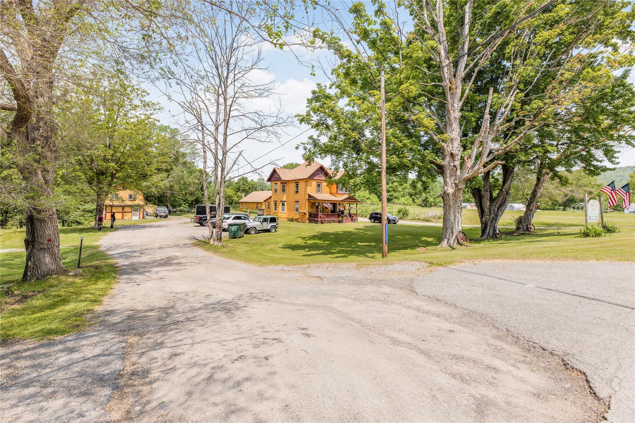 42855 State Highway 28, Arkville, NY 12406