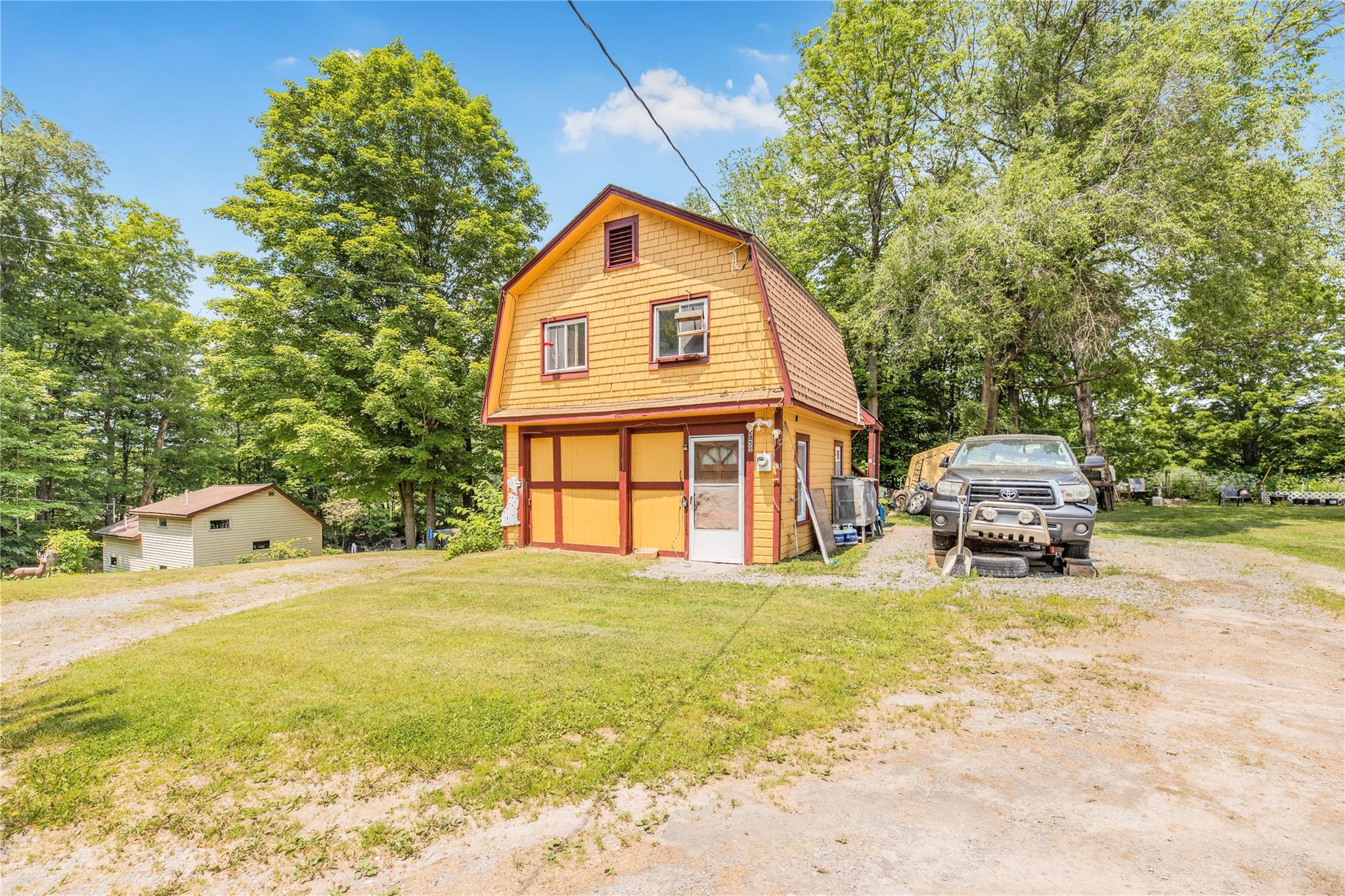 42855 State Highway 28, Arkville, NY 12406