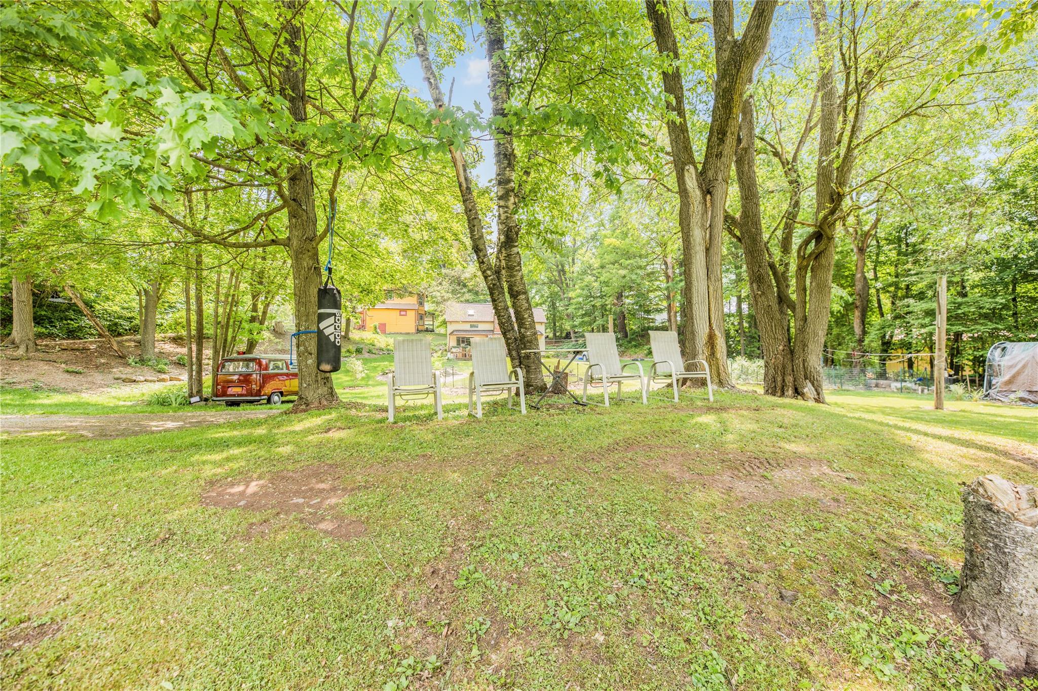 42855 State Highway 28, Arkville, NY 12406