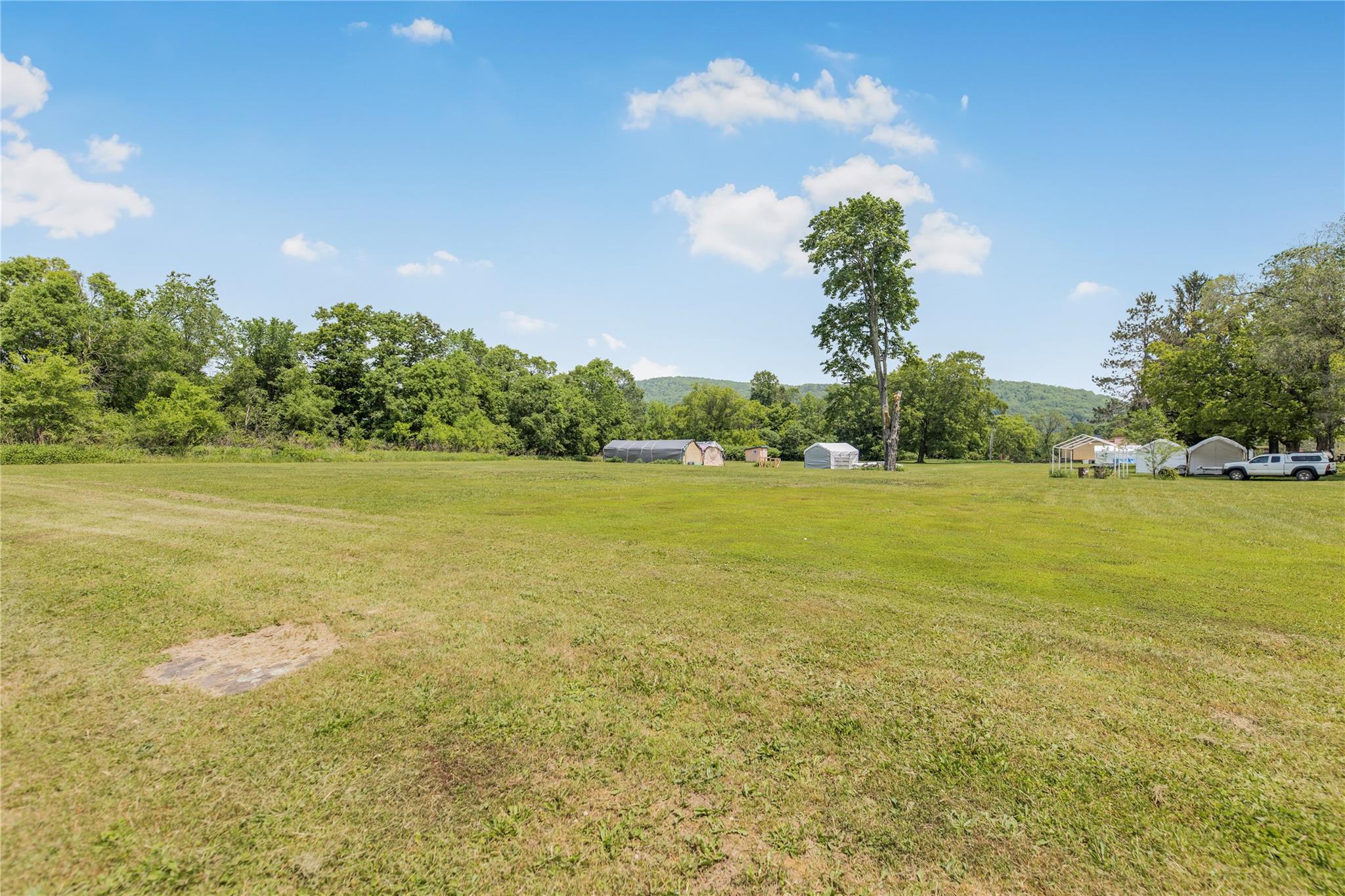 42855 State Highway 28, Arkville, NY 12406