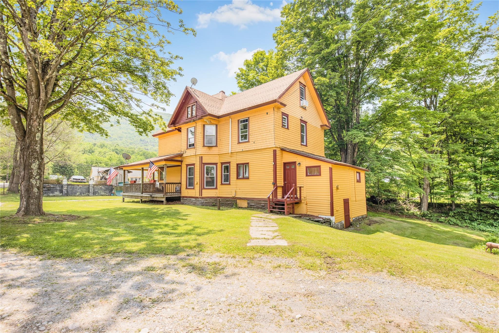 42855 State Highway 28, Arkville, NY 12406