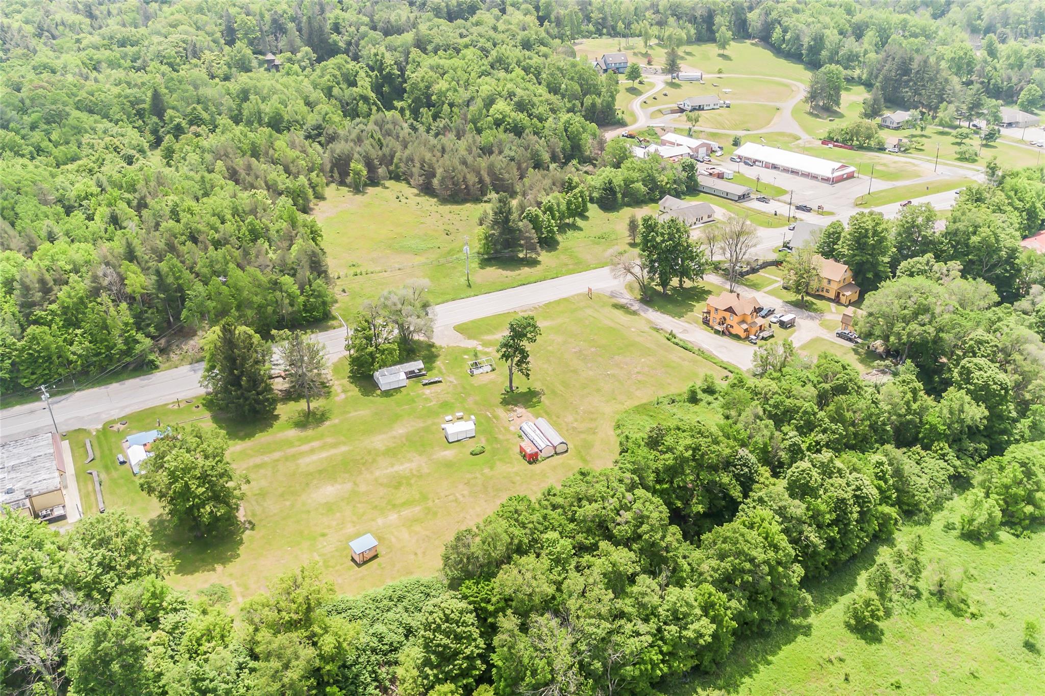 42855 State Highway 28, Arkville, NY 12406