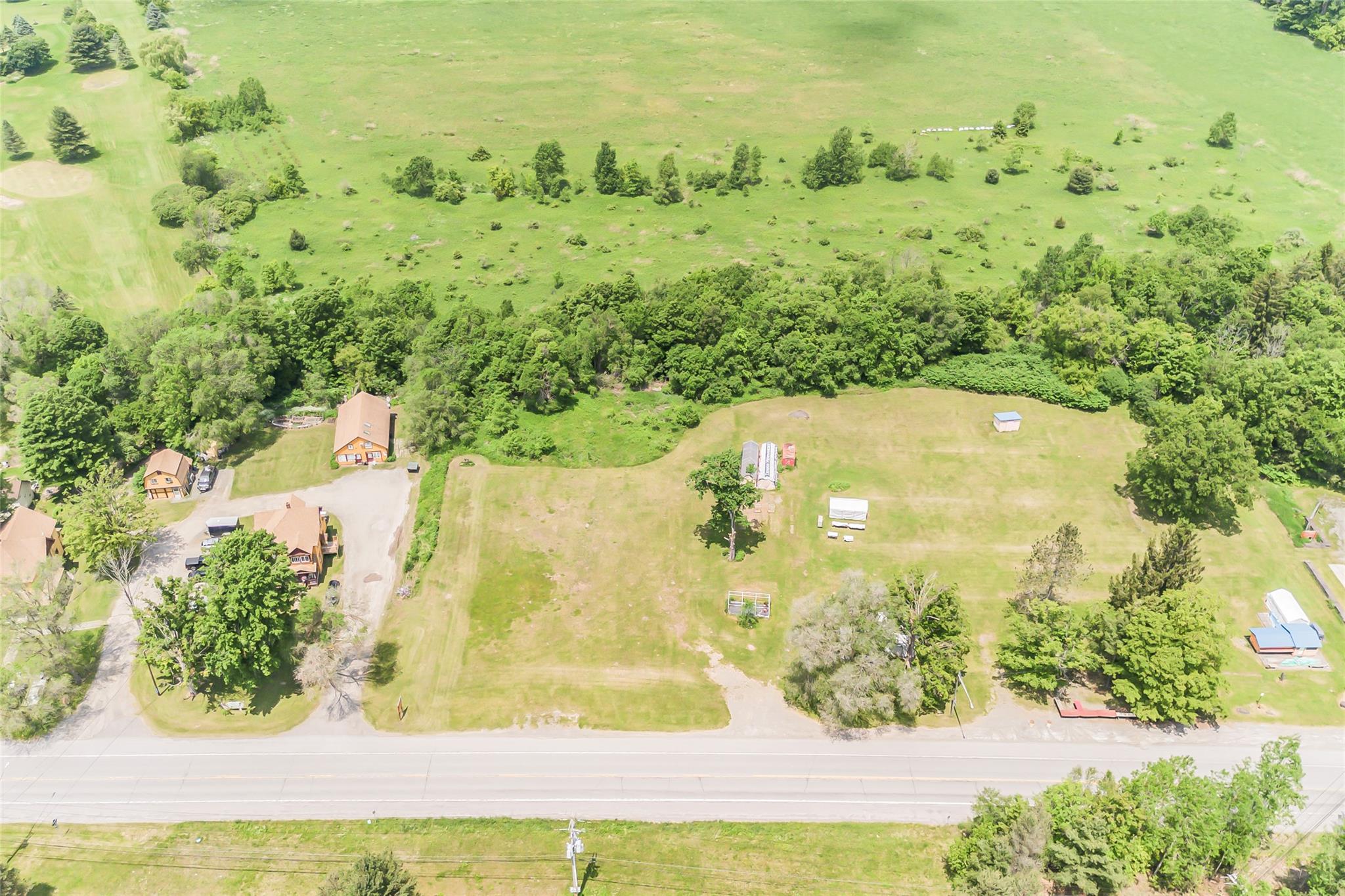 42855 State Highway 28, Arkville, NY 12406