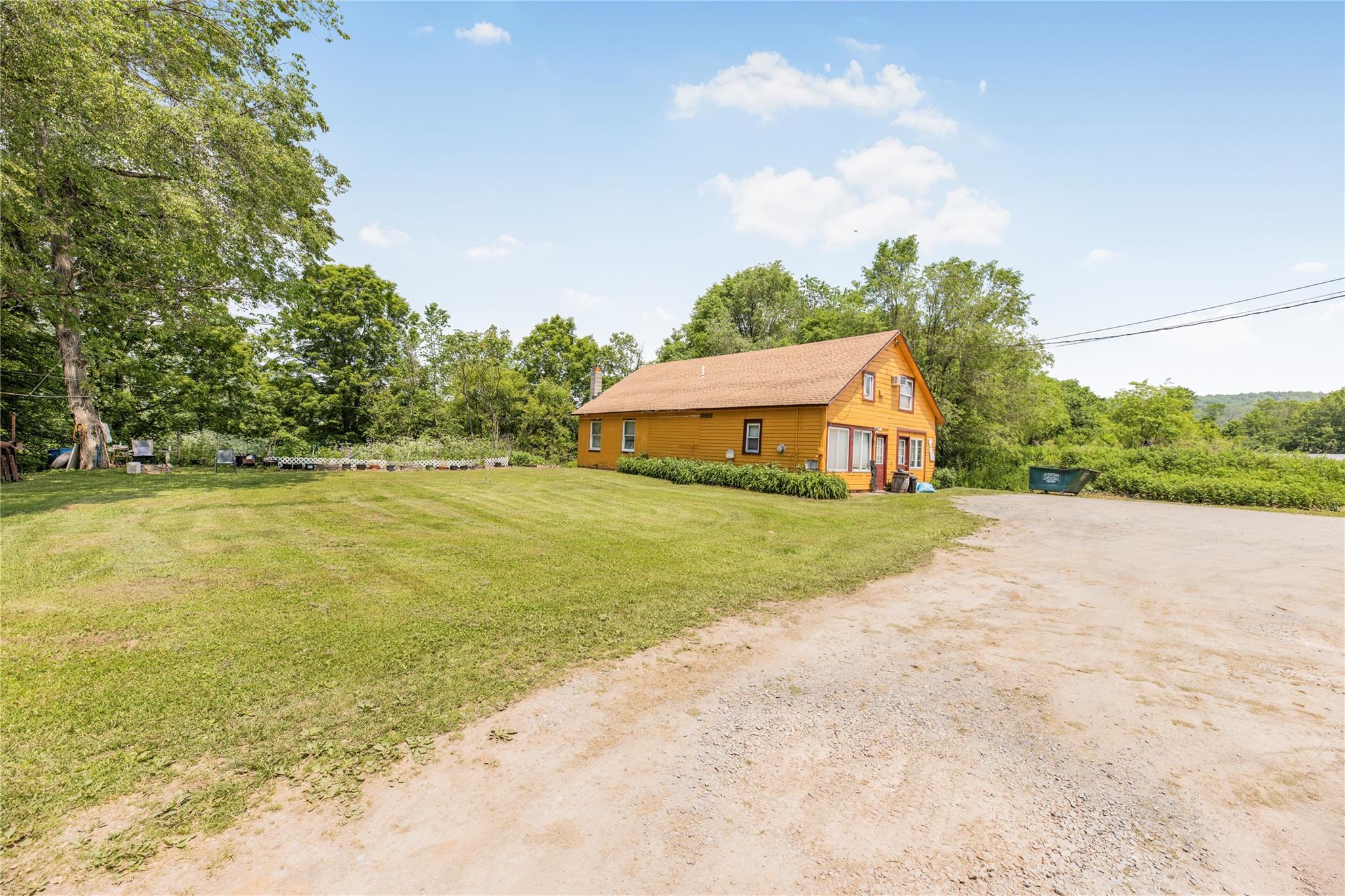 42855 State Highway 28, Arkville, NY 12406