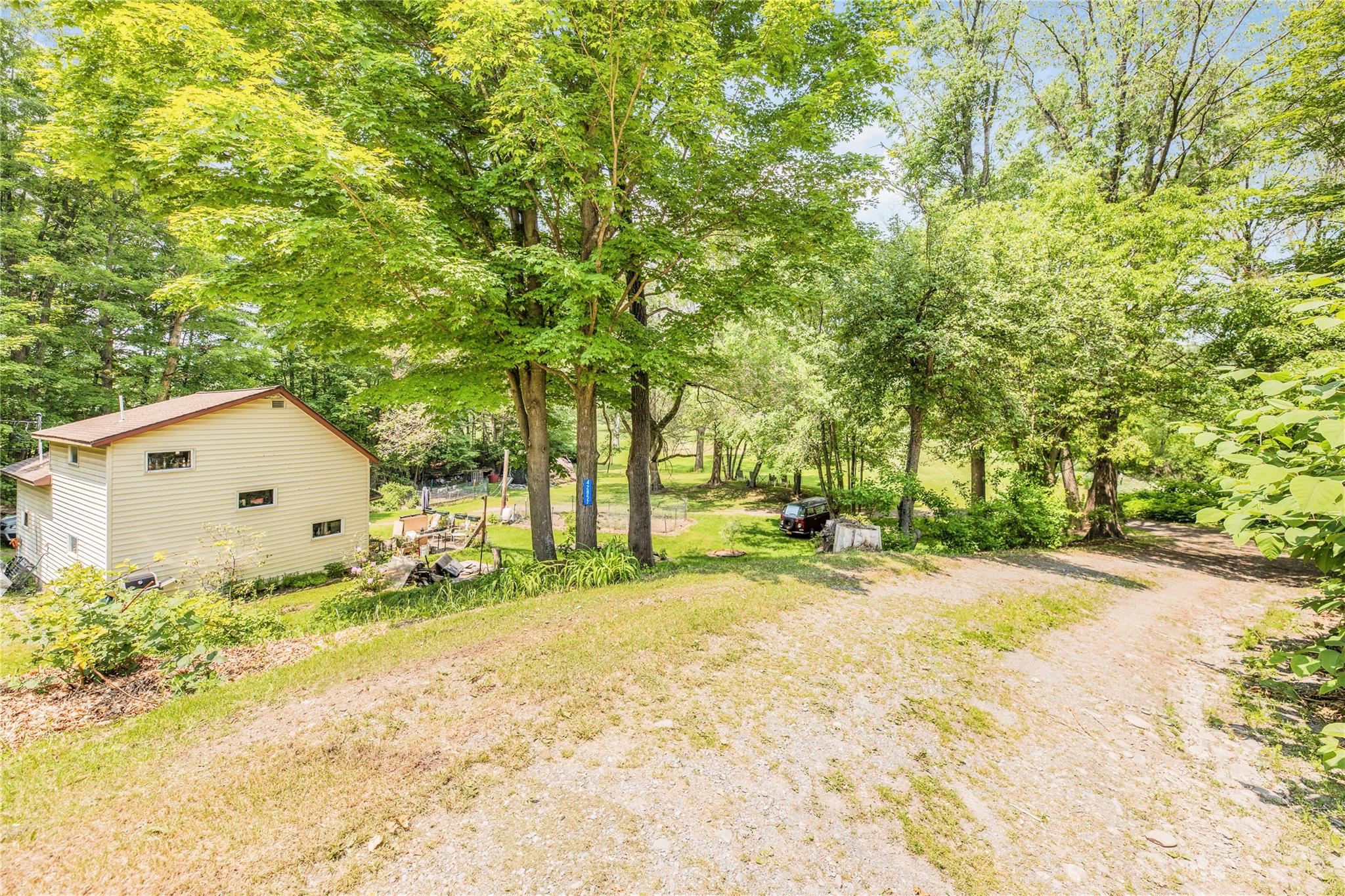 42855 State Highway 28, Arkville, NY 12406