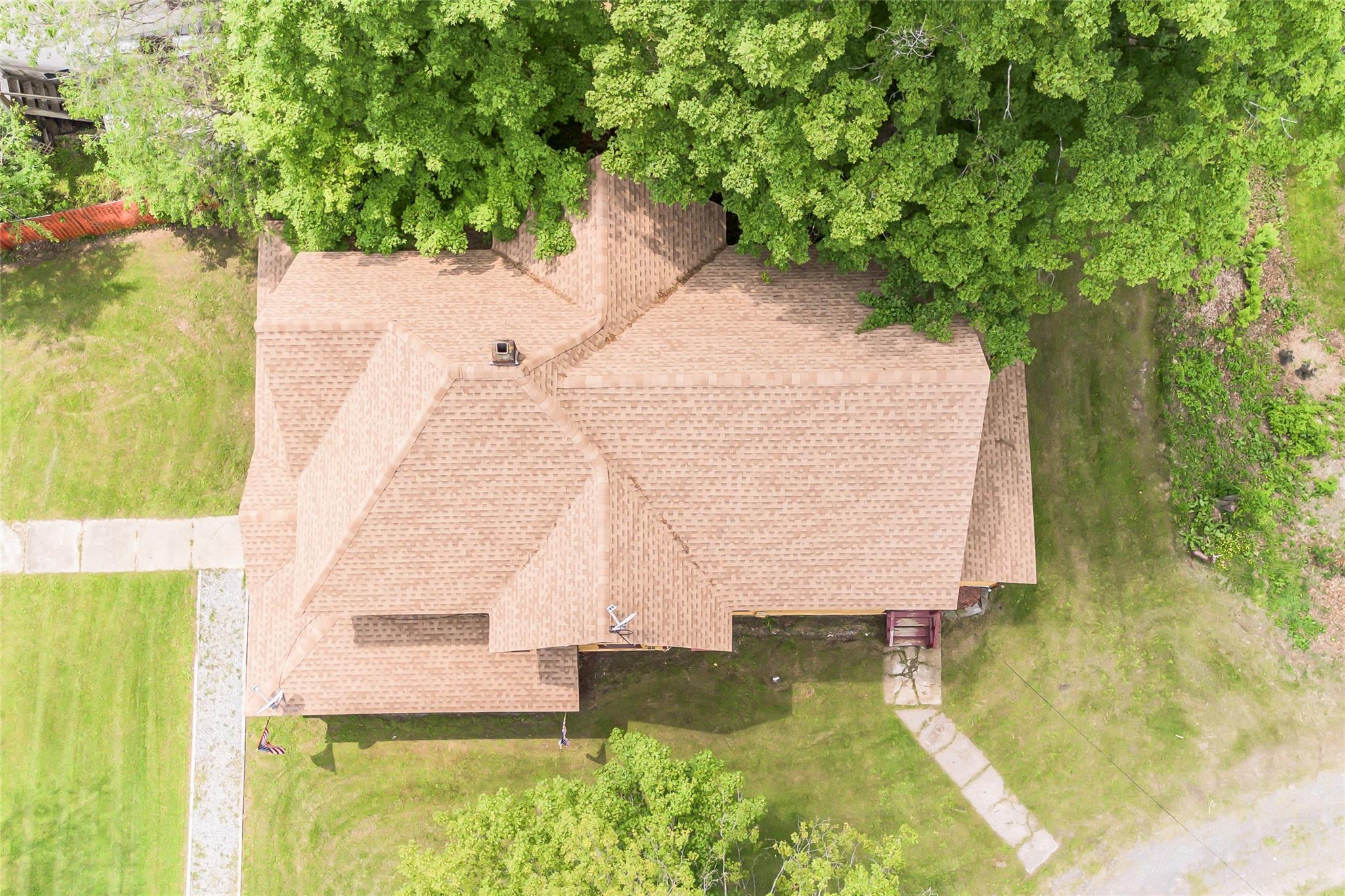 42855 State Highway 28, Arkville, NY 12406