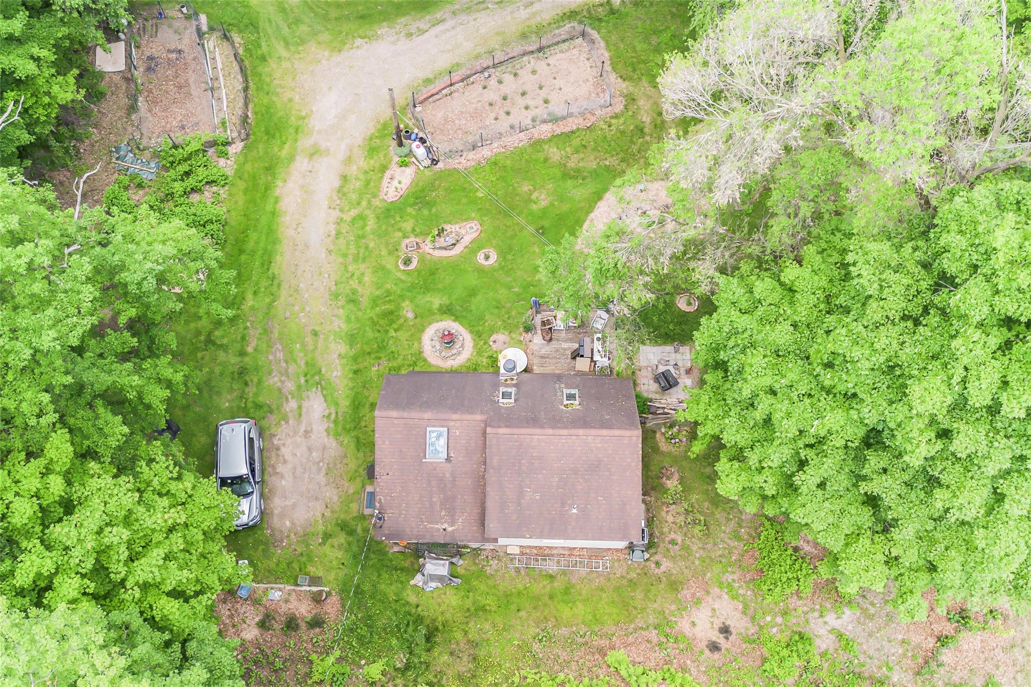 42855 State Highway 28, Arkville, NY 12406