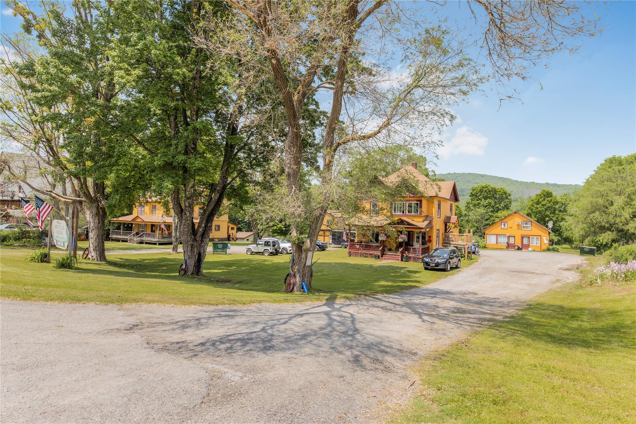 42855 State Highway 28, Arkville, NY 12406