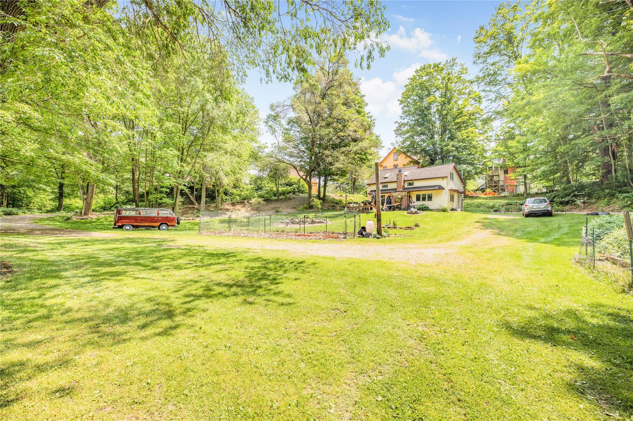 42855 State Highway 28, Arkville, NY 12406