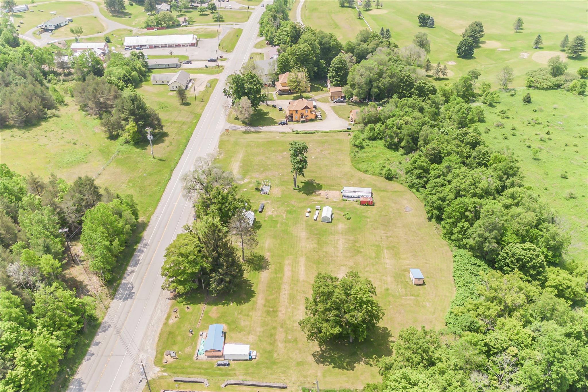 42855 State Highway 28, Arkville, NY 12406