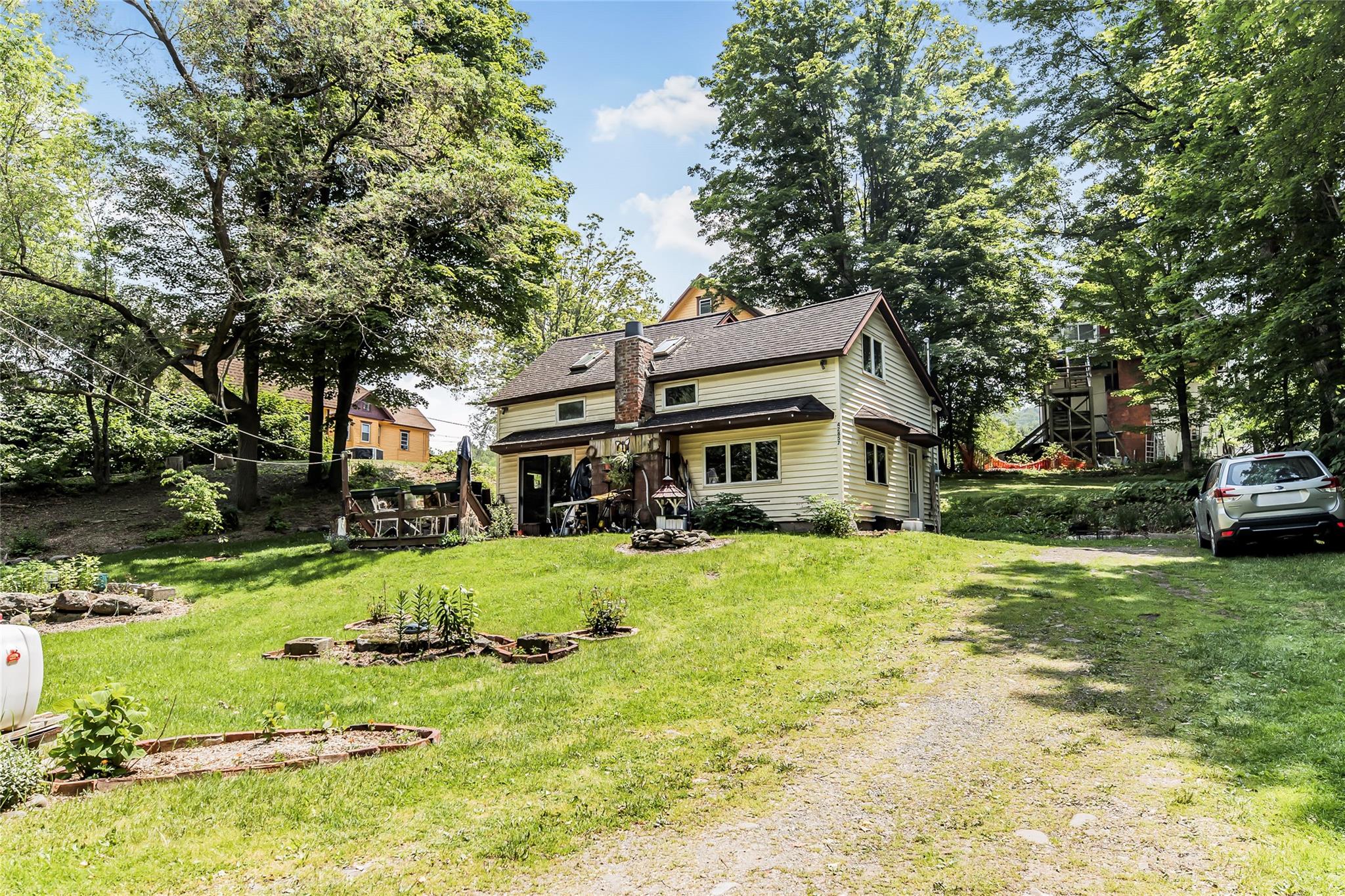 42855 State Highway 28, Arkville, NY 12406