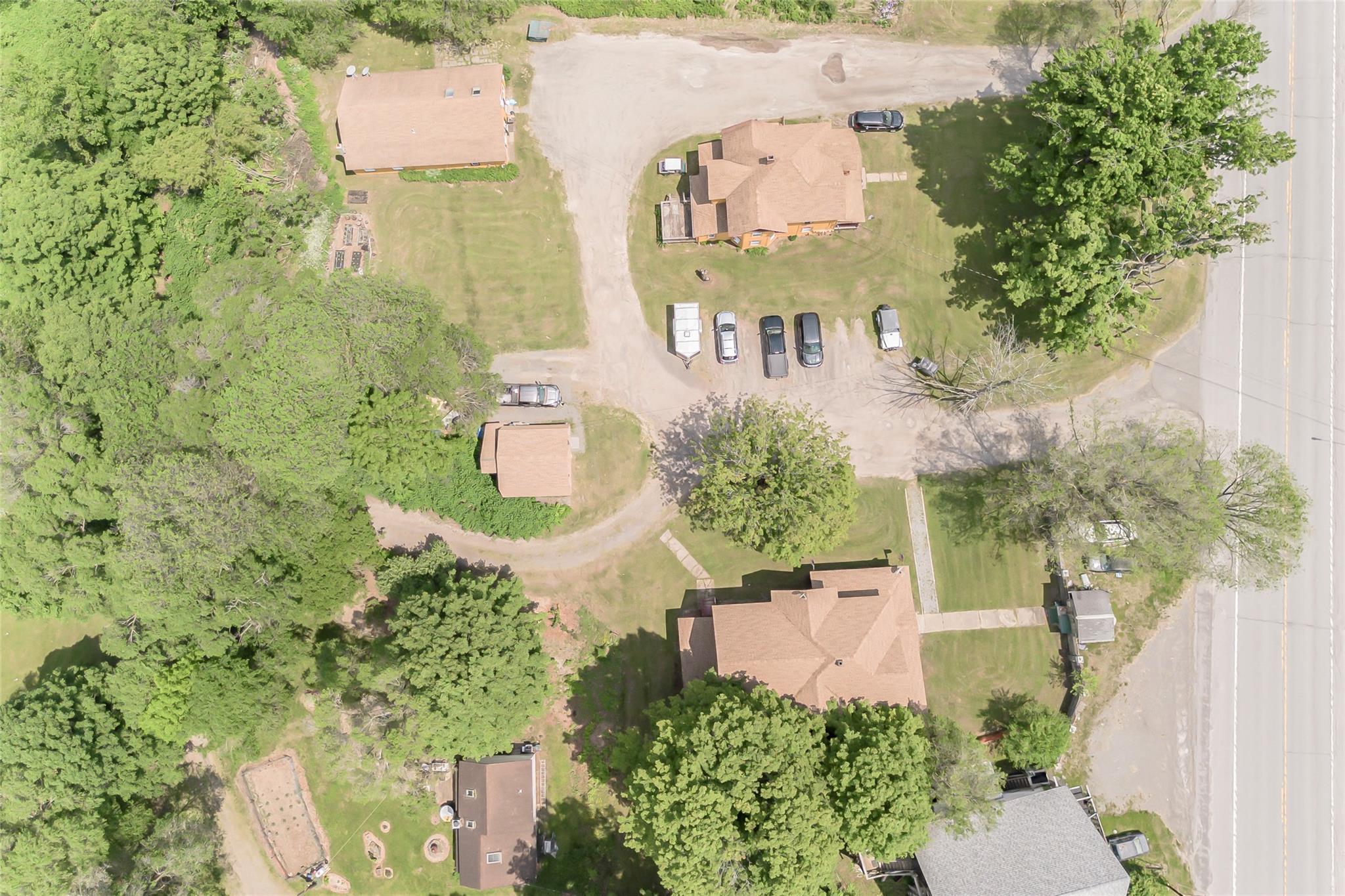 42855 State Highway 28, Arkville, NY 12406