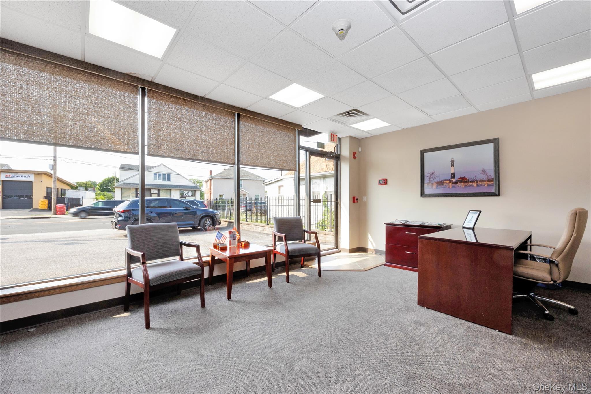 245-249 Montauk Highway, Lindenhurst, NY 11757