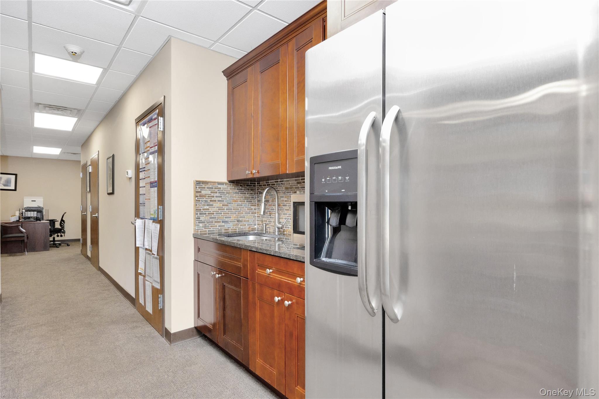 245-249 Montauk Highway, Lindenhurst, NY 11757