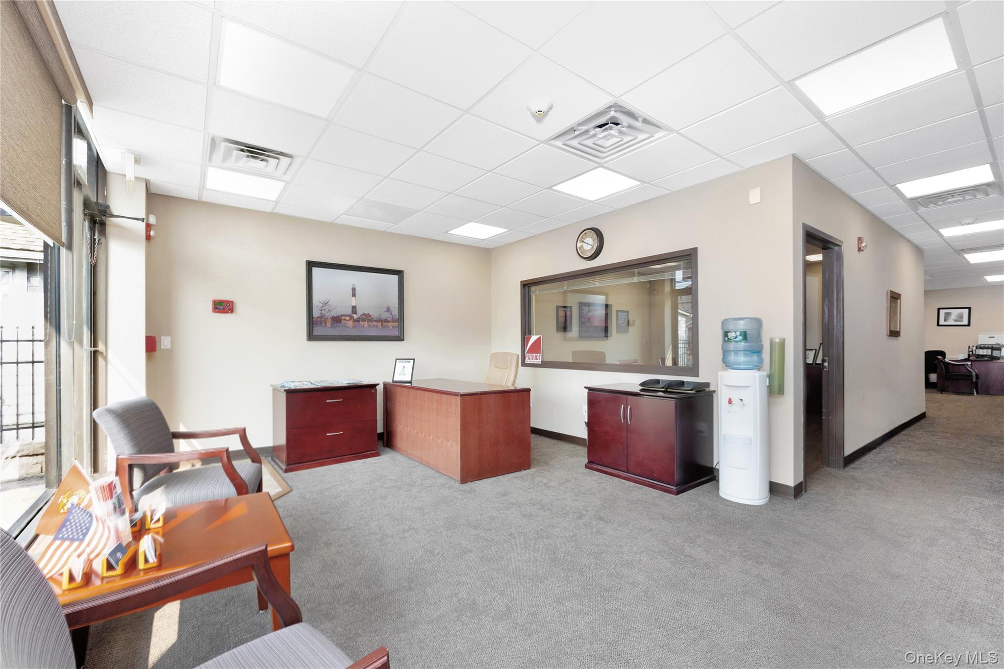 245-249 Montauk Highway, Lindenhurst, NY 11757