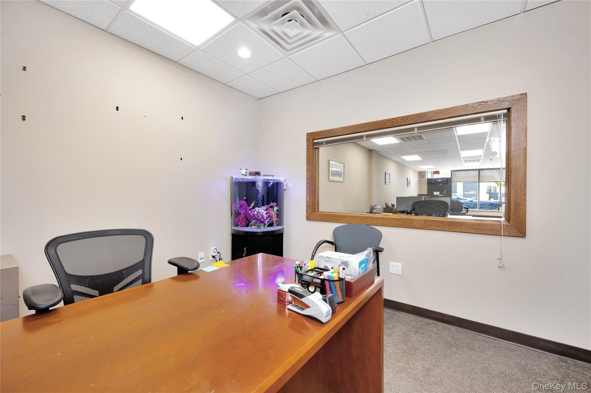 245-249 Montauk Highway, Lindenhurst, NY 11757