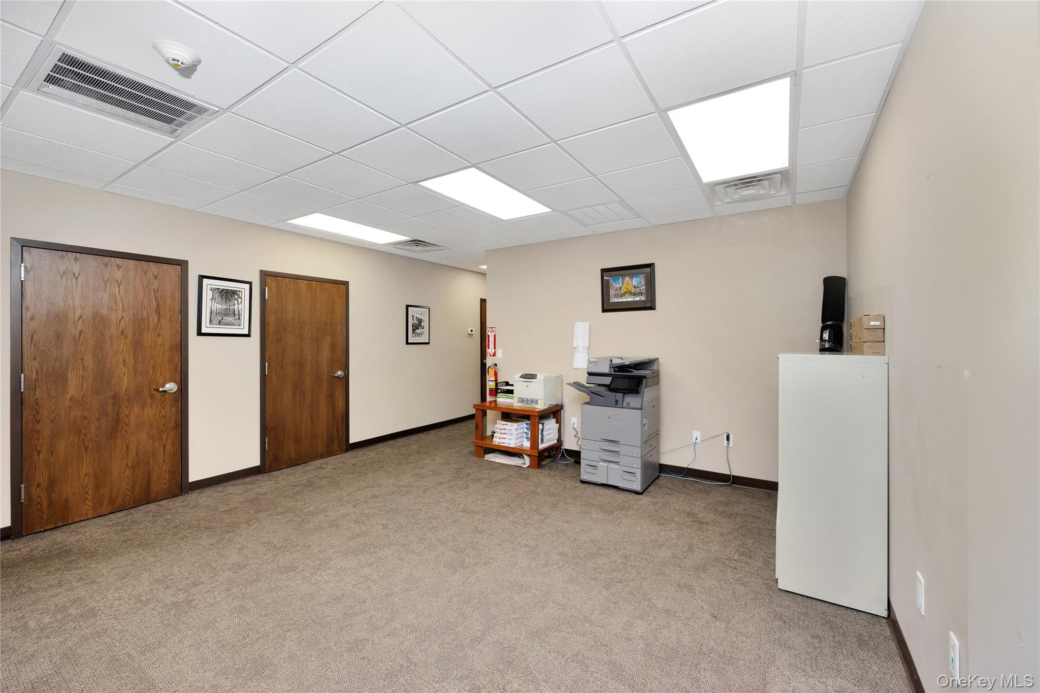 245-249 Montauk Highway, Lindenhurst, NY 11757