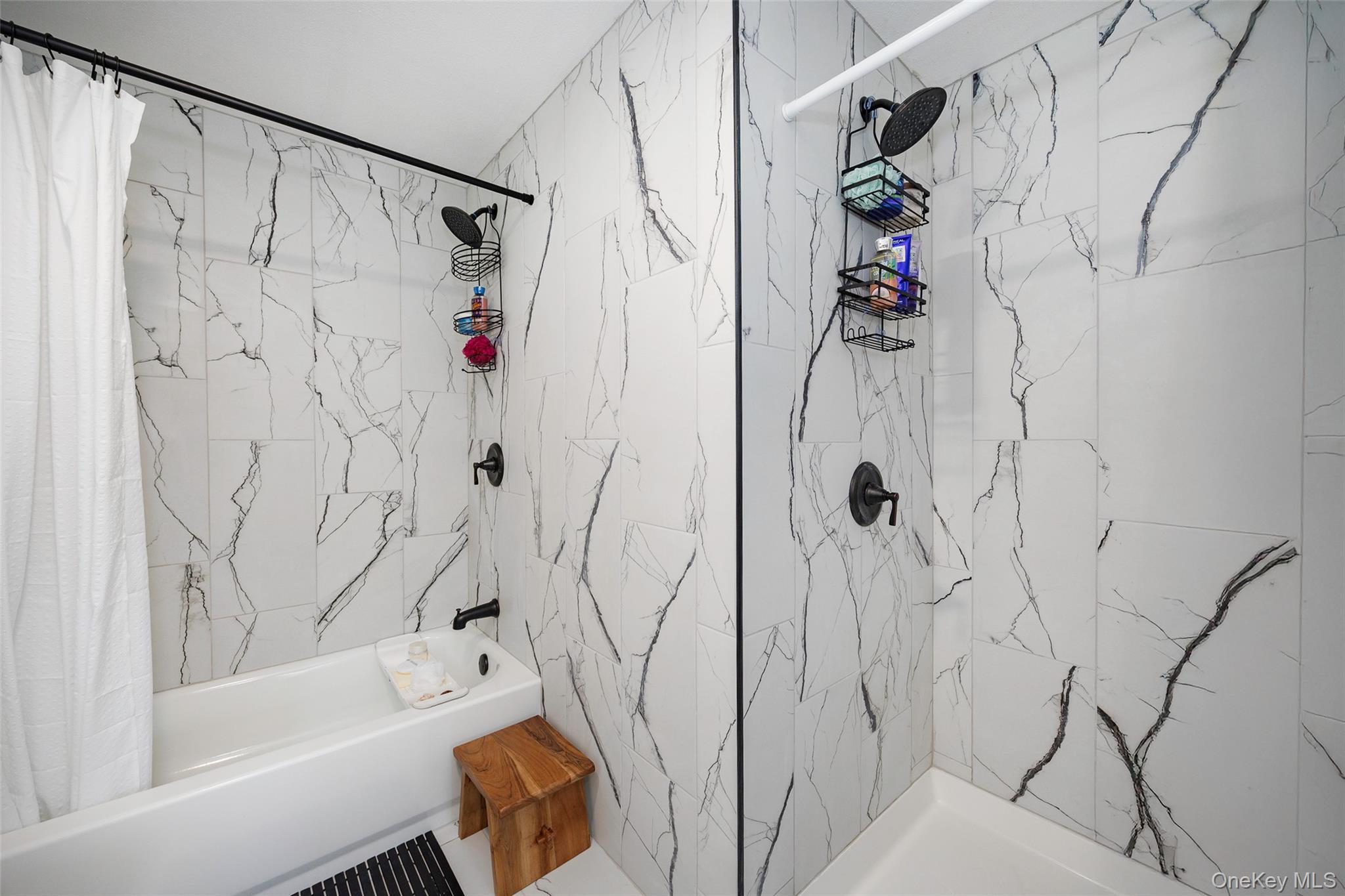 47 Clay Hill Road, Tivoli, NY 12583