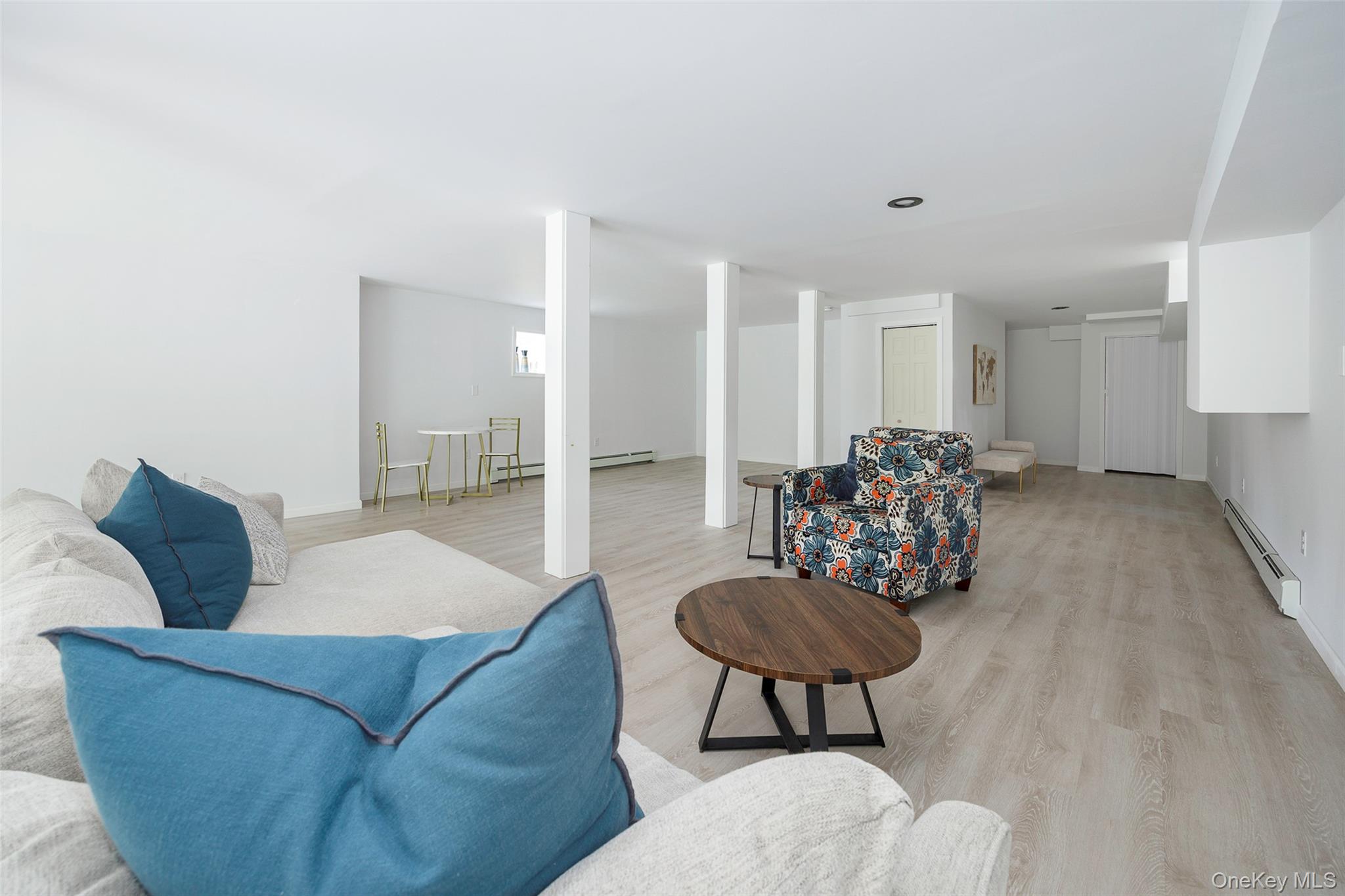 47 Clay Hill Road, Tivoli, NY 12583