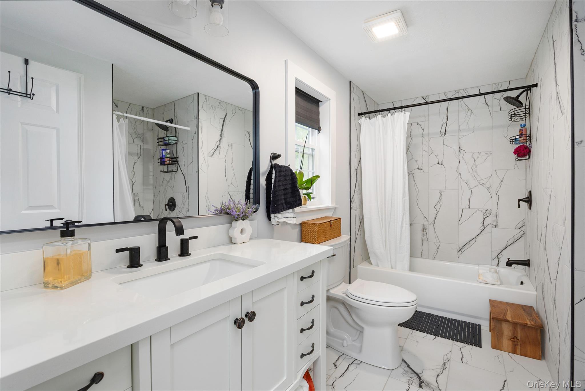 47 Clay Hill Road, Tivoli, NY 12583