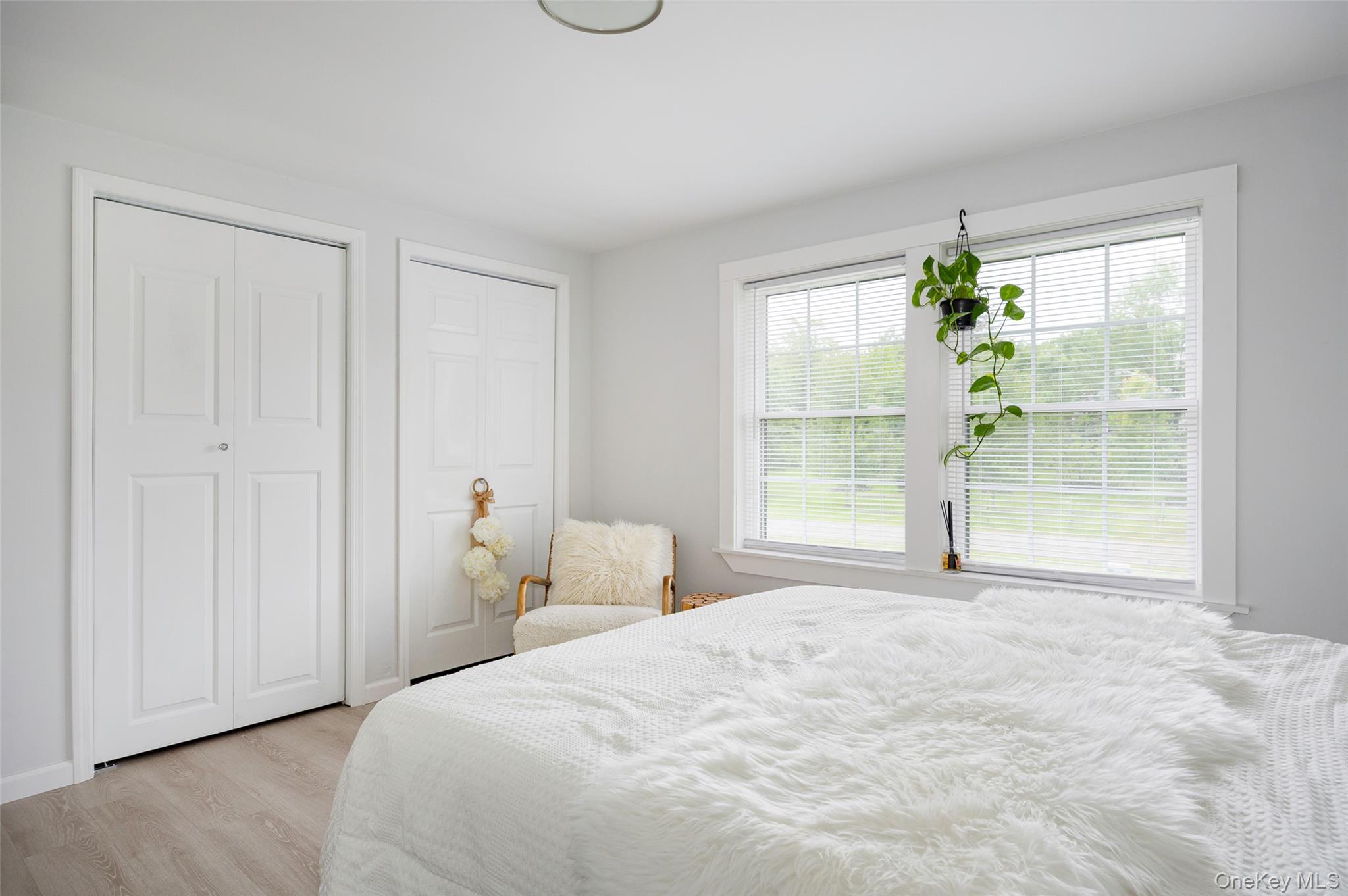 47 Clay Hill Road, Tivoli, NY 12583