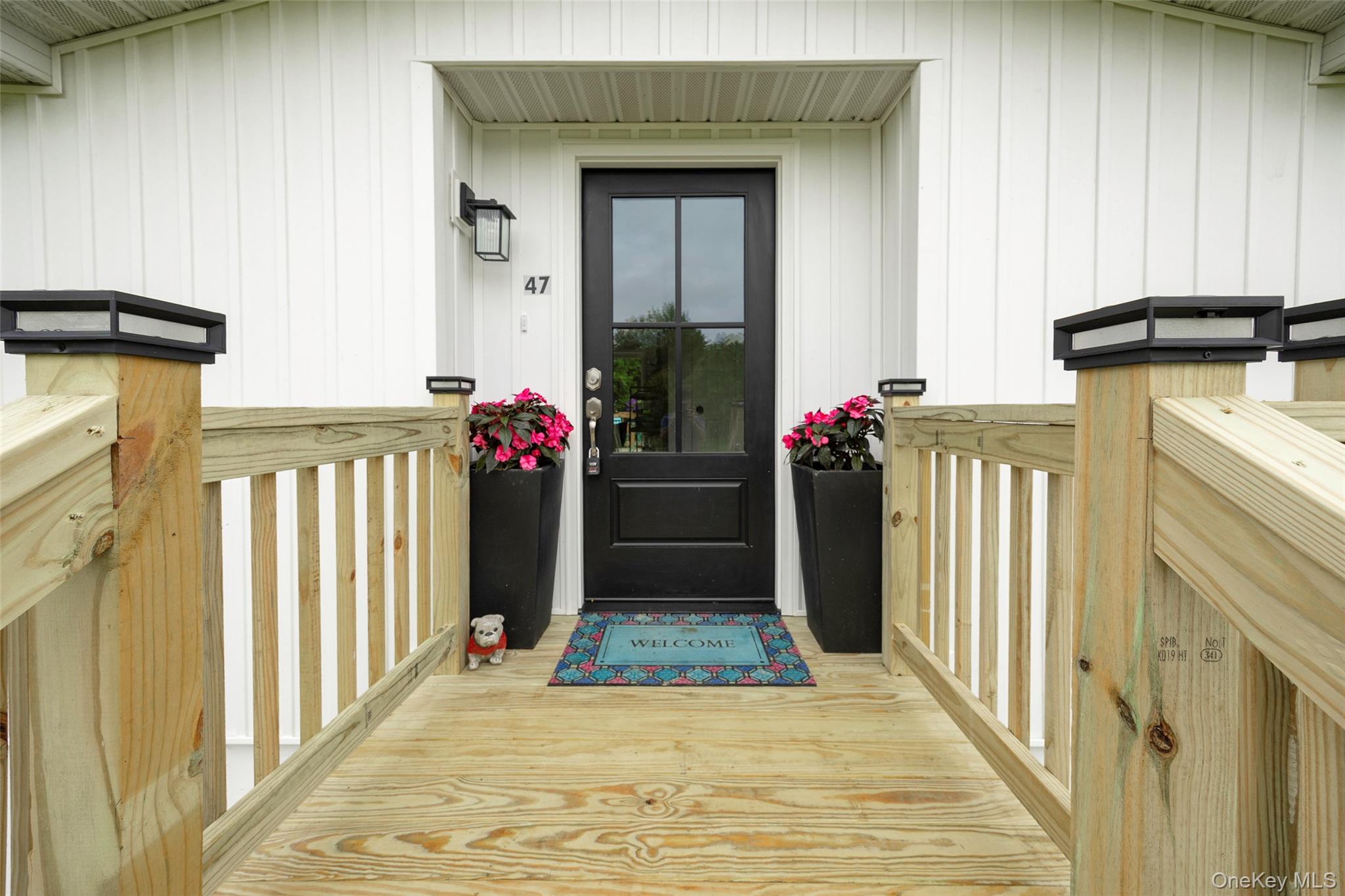 47 Clay Hill Road, Tivoli, NY 12583