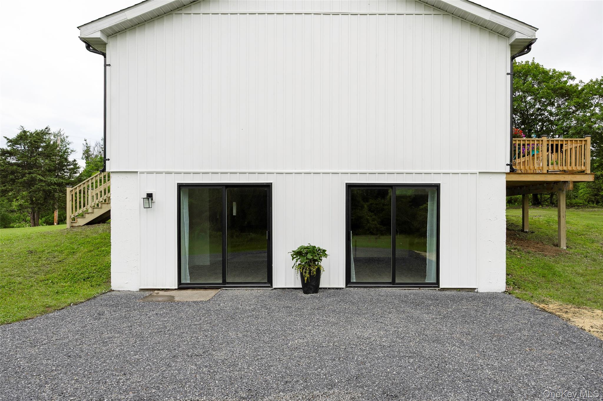 47 Clay Hill Road, Tivoli, NY 12583