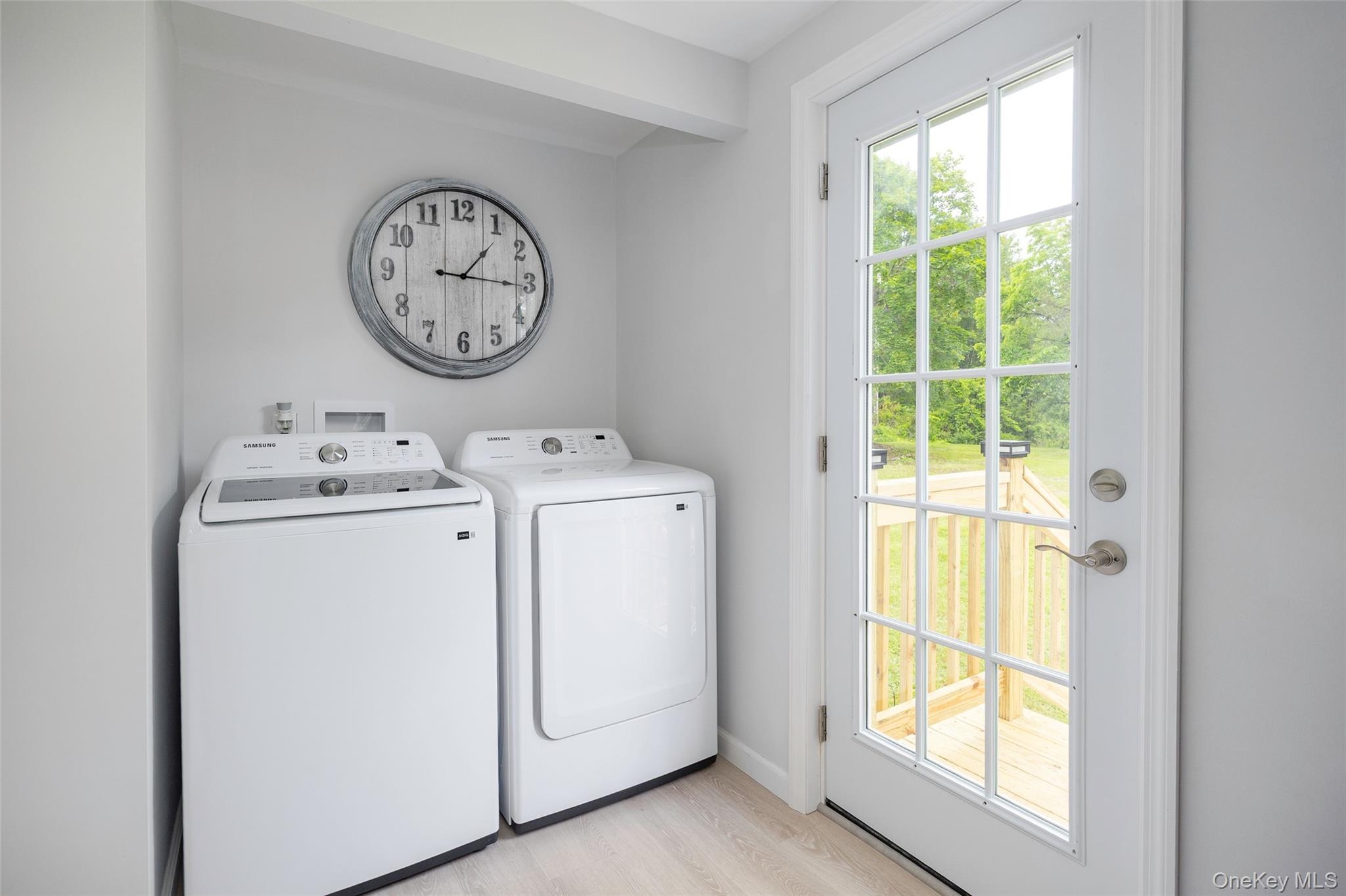 47 Clay Hill Road, Tivoli, NY 12583