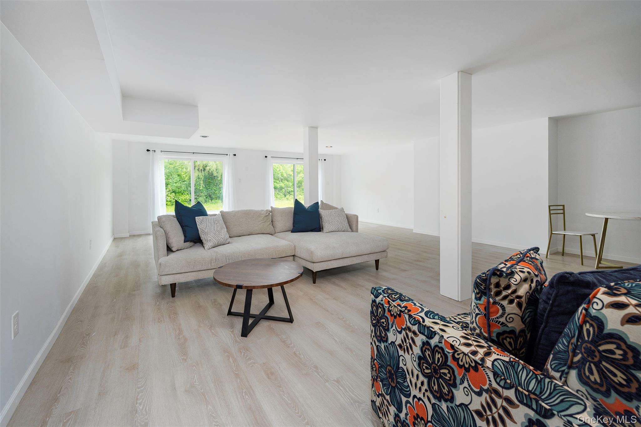 47 Clay Hill Road, Tivoli, NY 12583