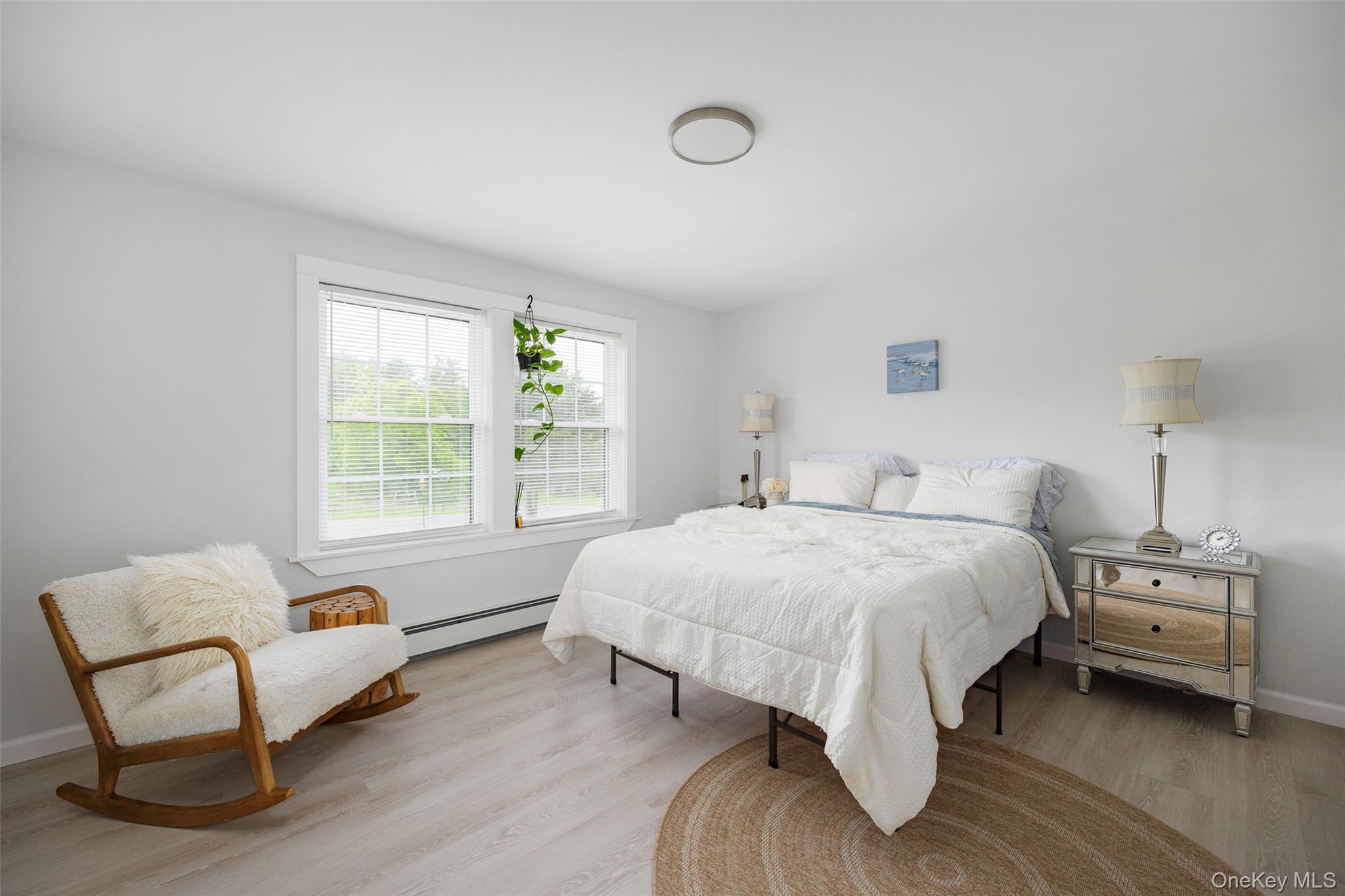 47 Clay Hill Road, Tivoli, NY 12583