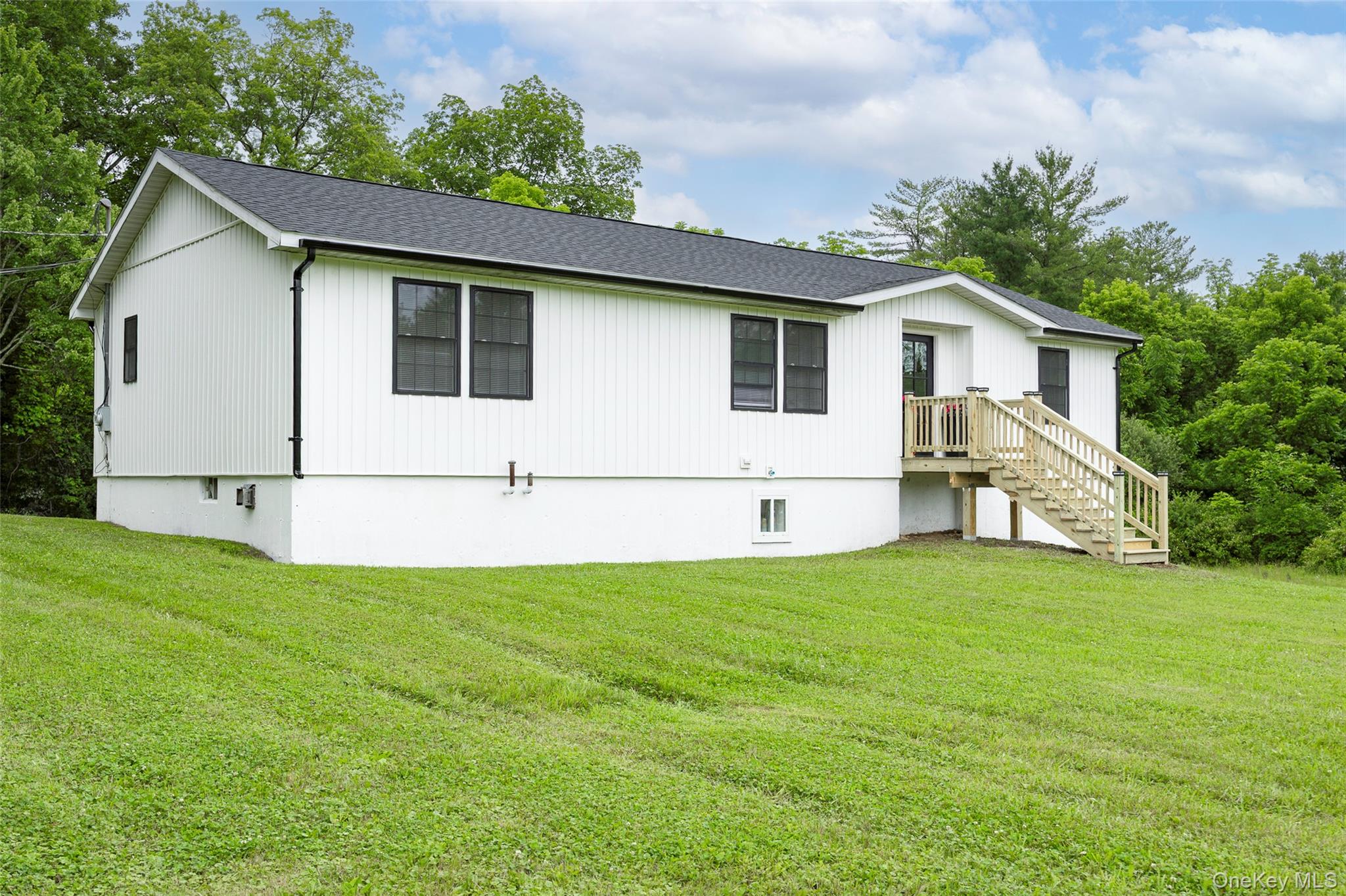 47 Clay Hill Road, Tivoli, NY 12583