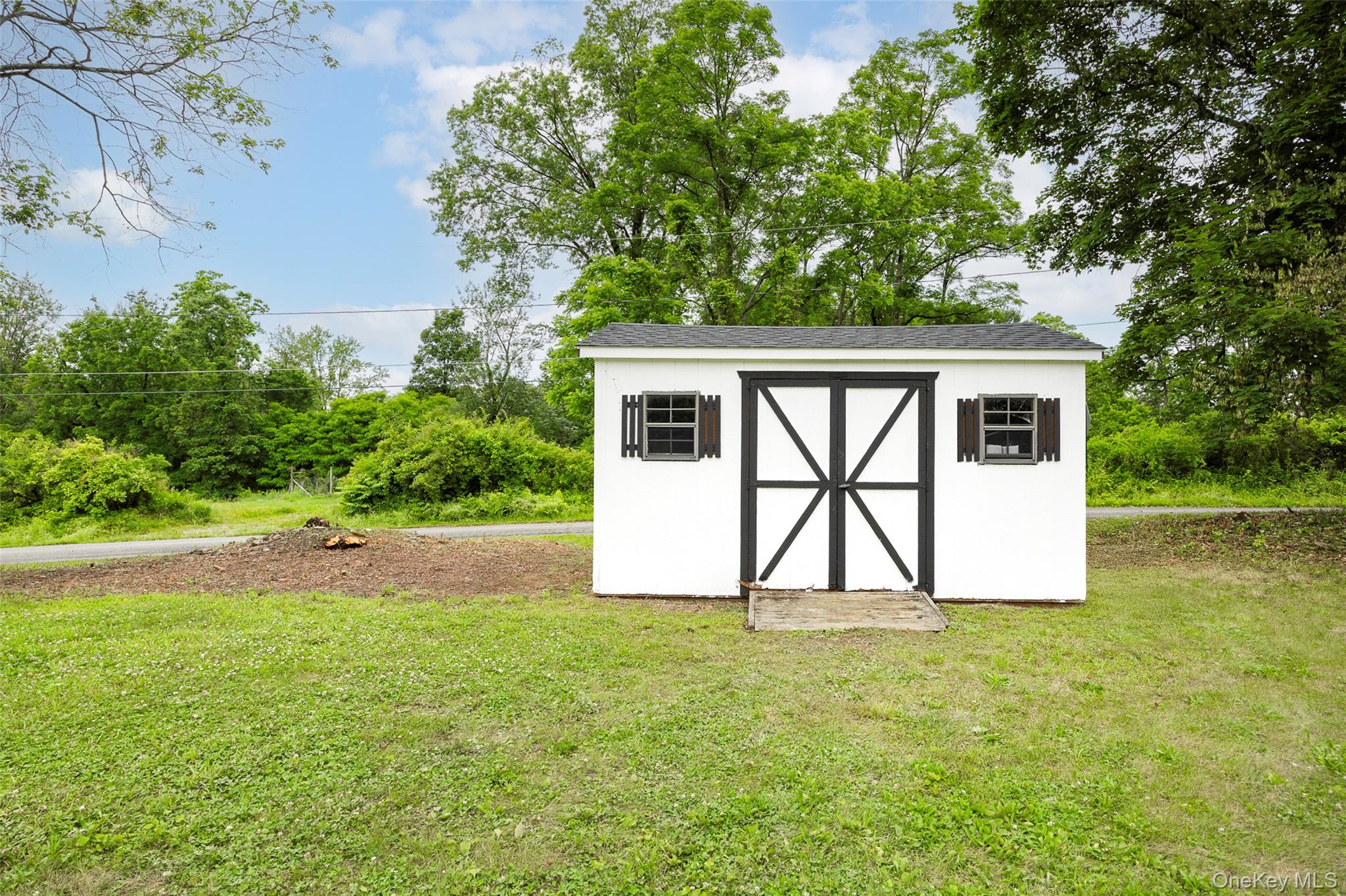 47 Clay Hill Road, Tivoli, NY 12583