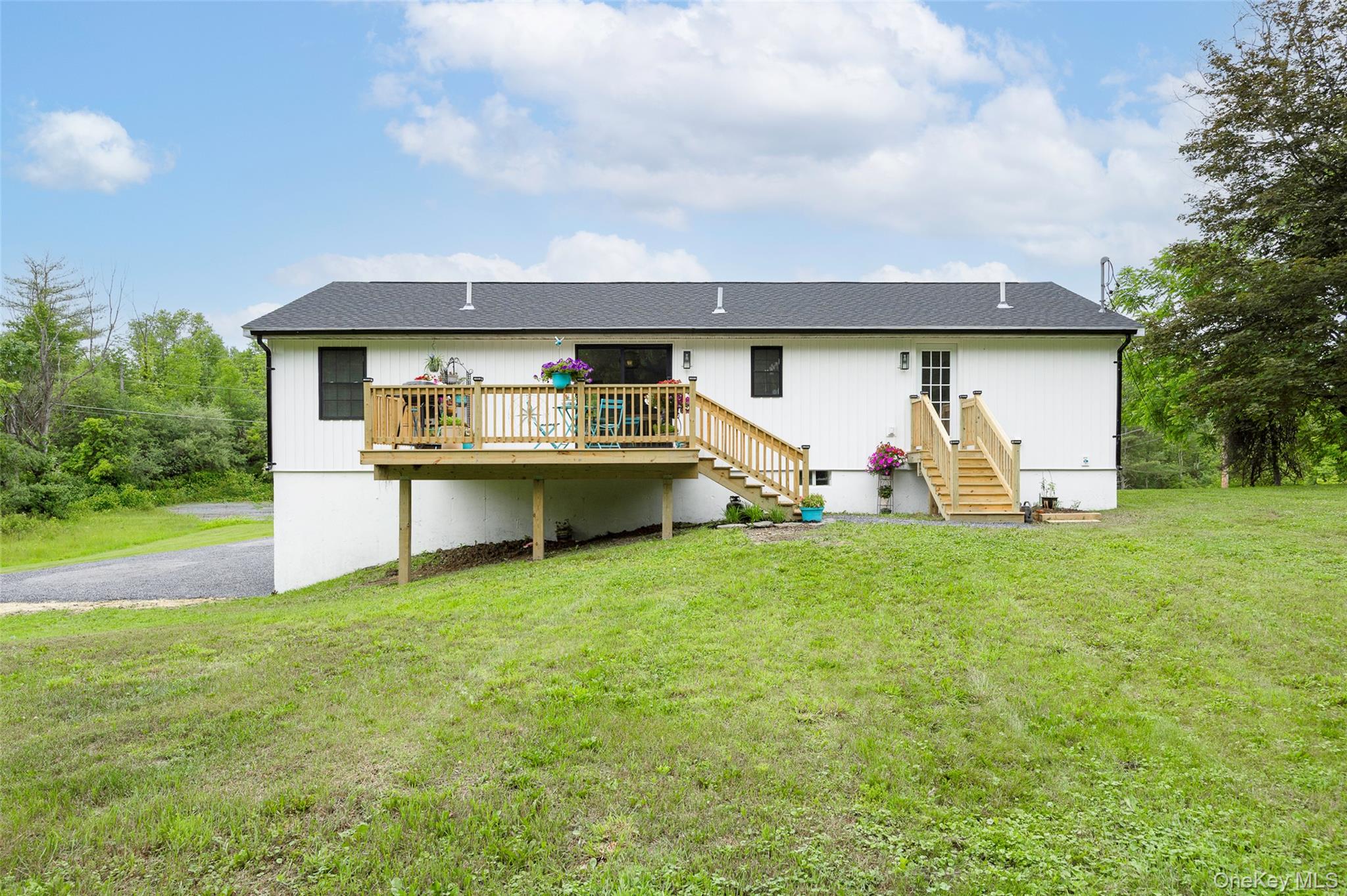 47 Clay Hill Road, Tivoli, NY 12583