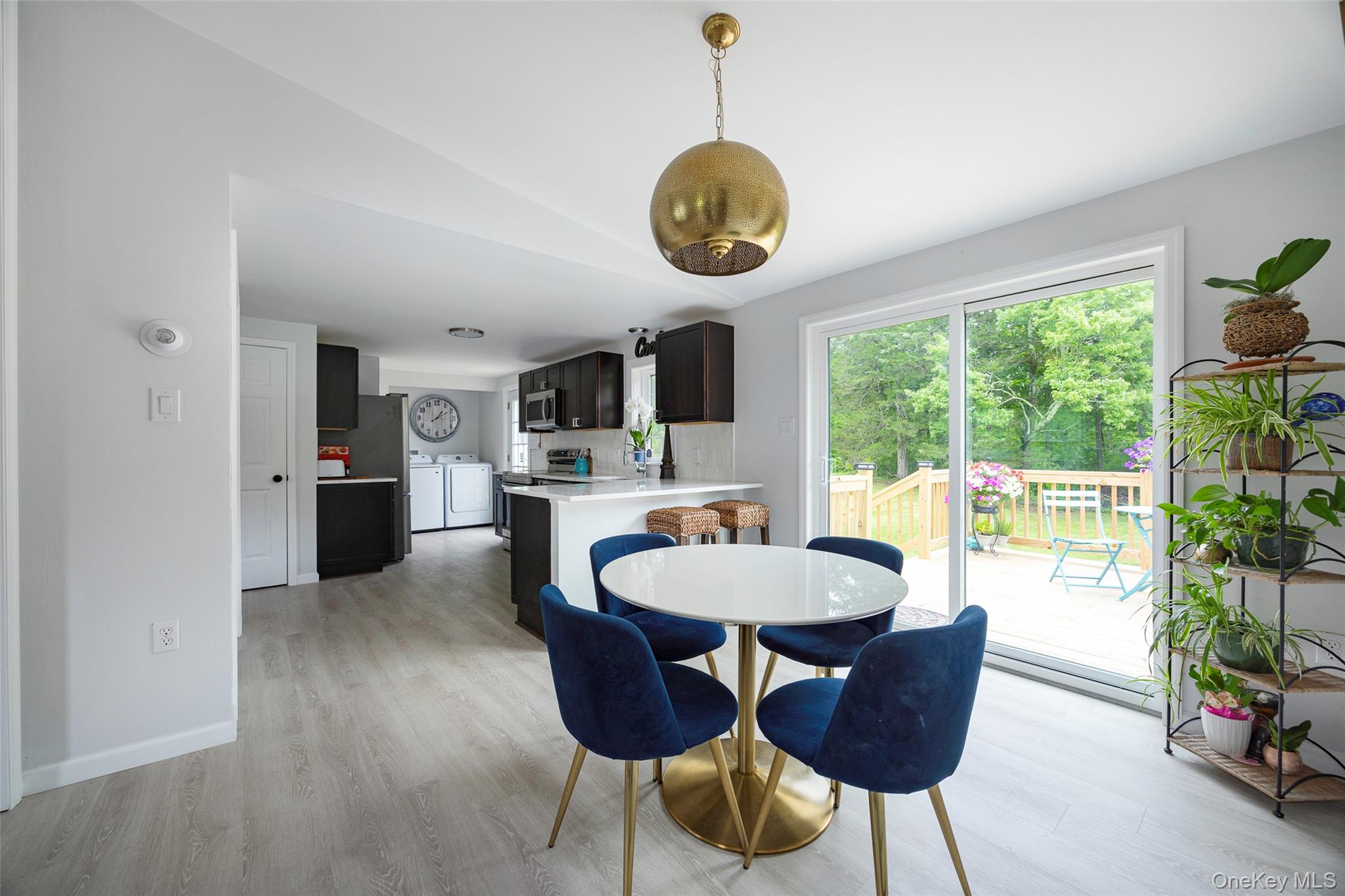 47 Clay Hill Road, Tivoli, NY 12583