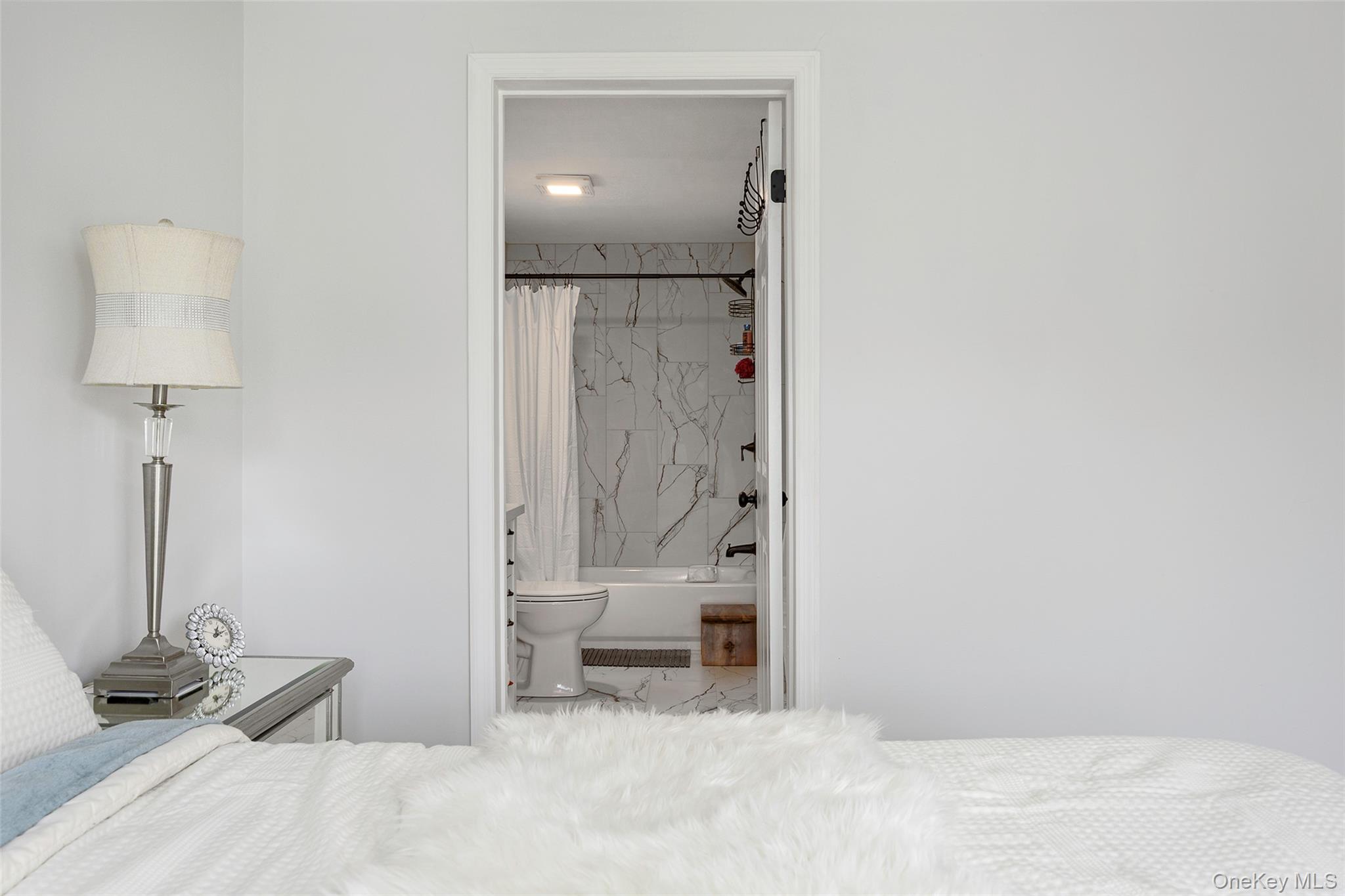 47 Clay Hill Road, Tivoli, NY 12583