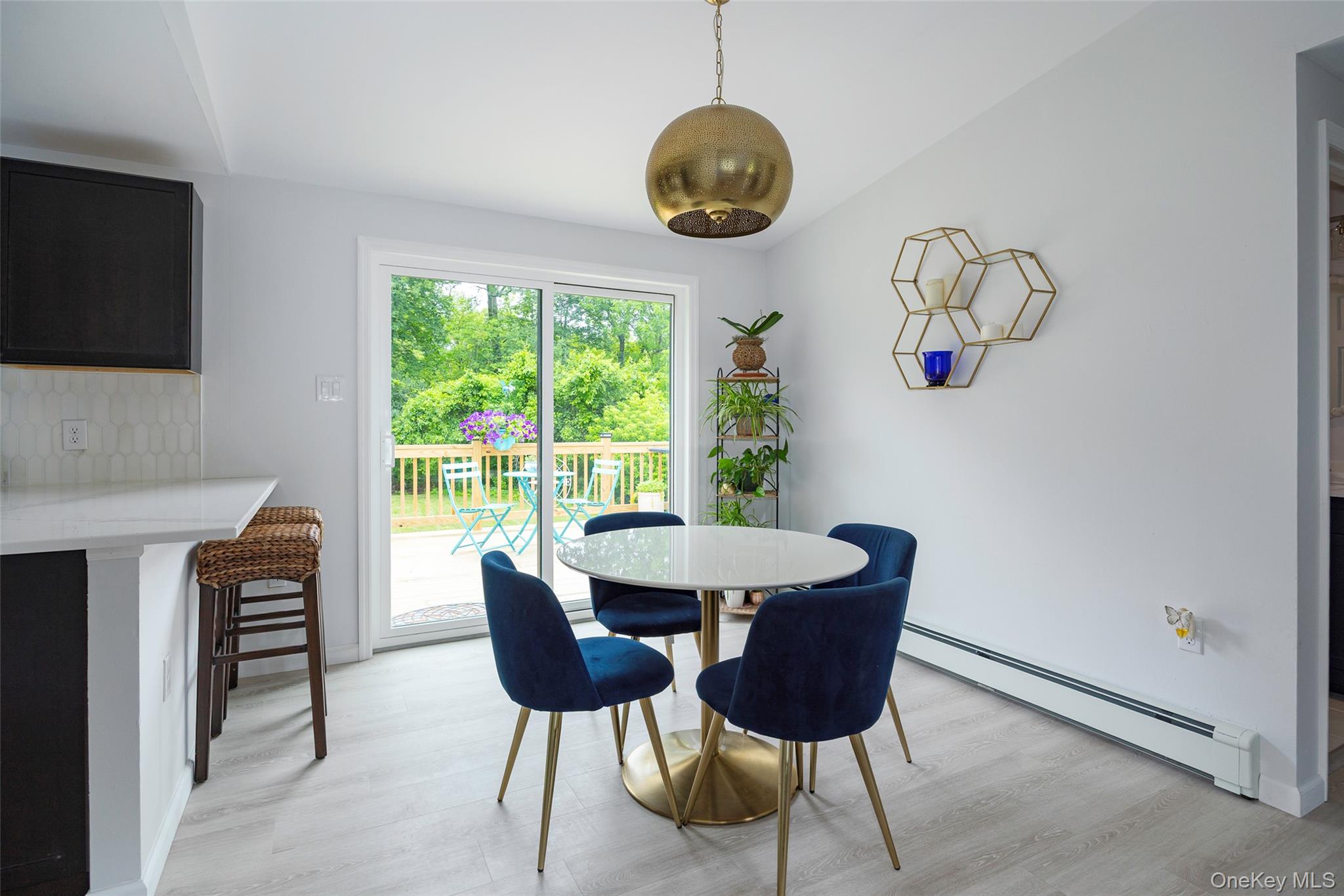 47 Clay Hill Road, Tivoli, NY 12583