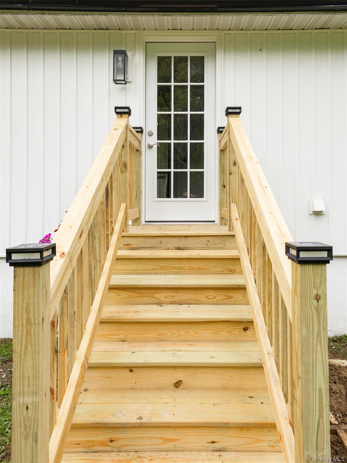 47 Clay Hill Road, Tivoli, NY 12583