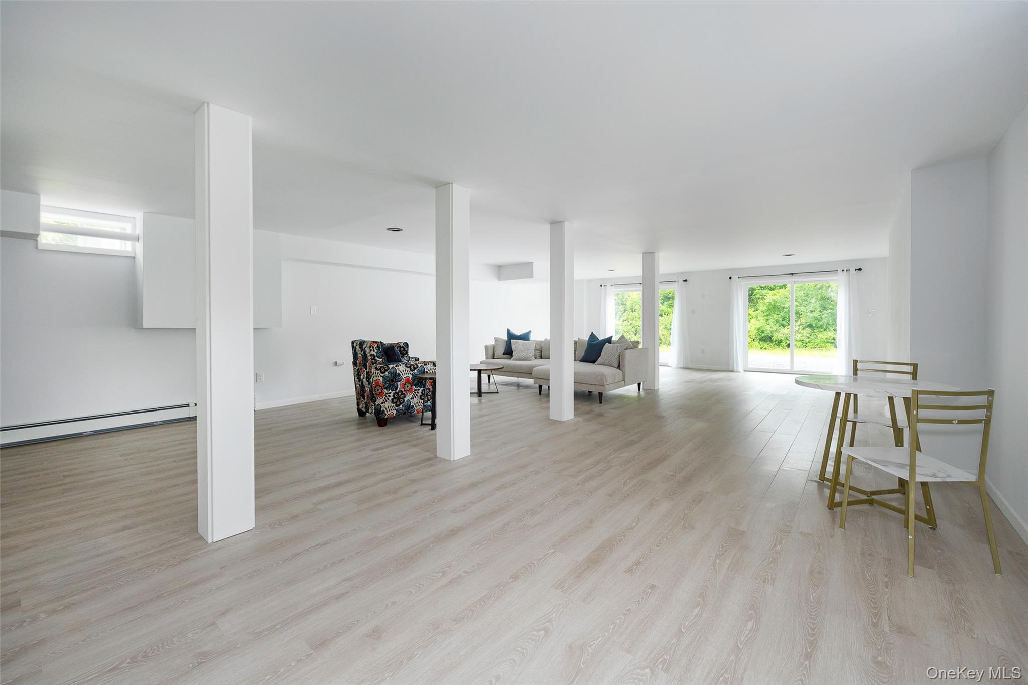 47 Clay Hill Road, Tivoli, NY 12583