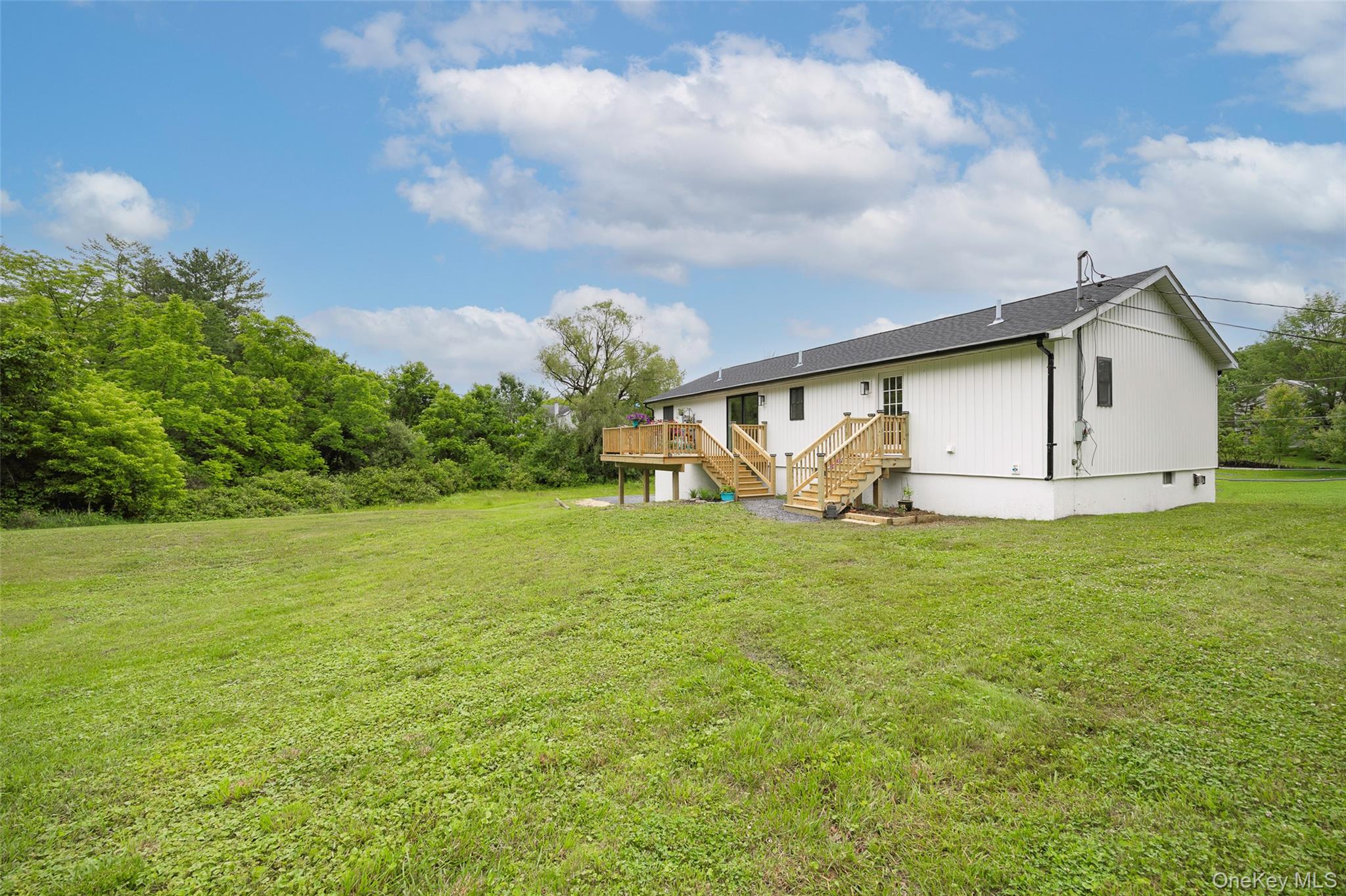 47 Clay Hill Road, Tivoli, NY 12583