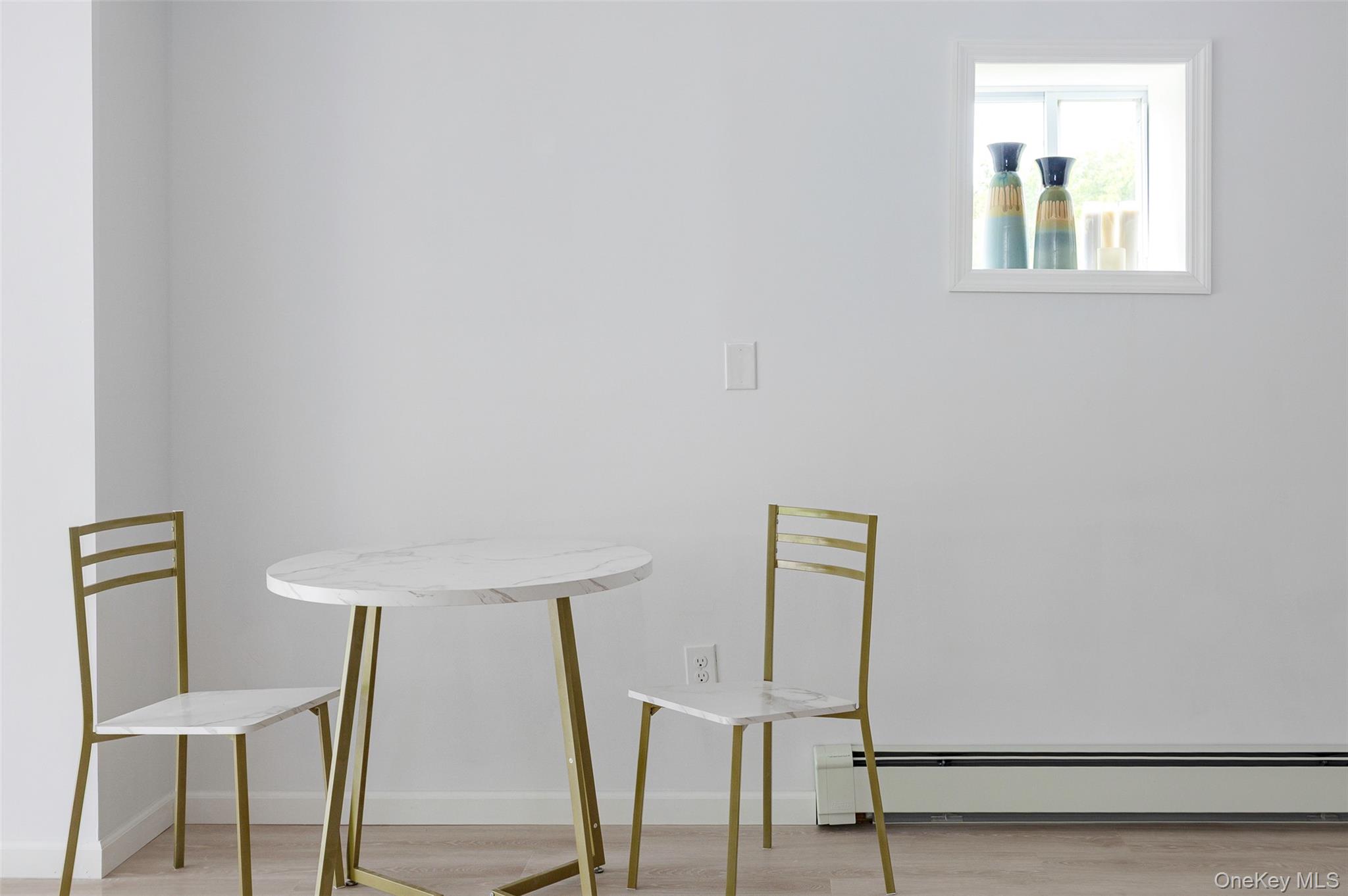 47 Clay Hill Road, Tivoli, NY 12583