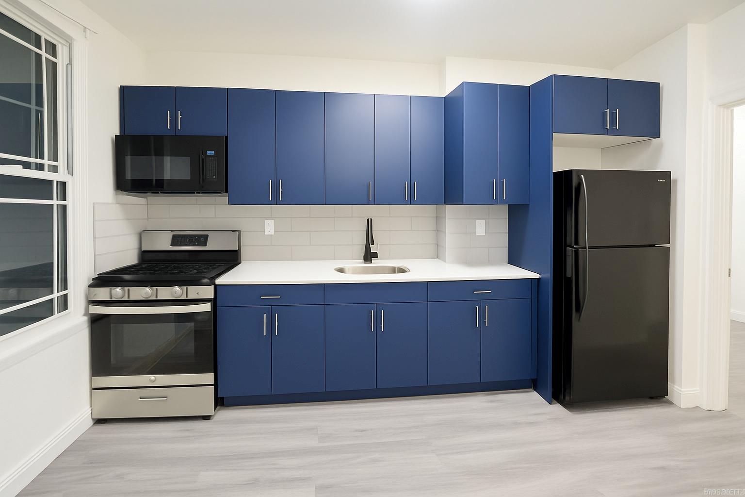 95 Cornelia Street, Brooklyn, NY 11221