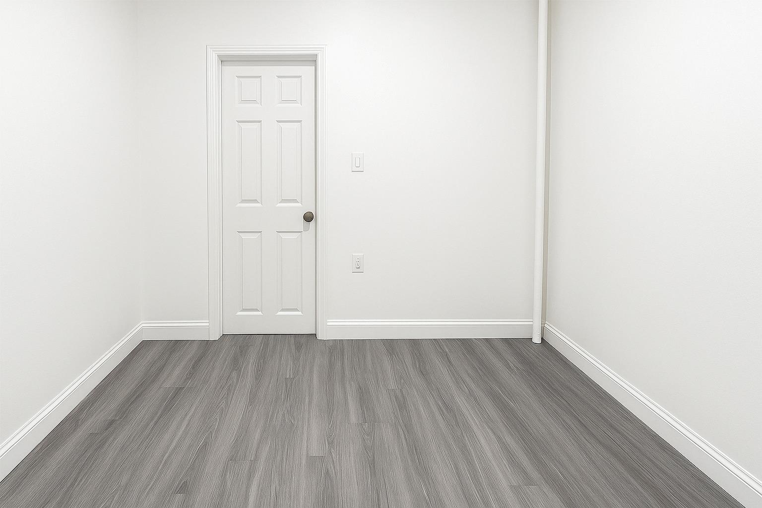 95 Cornelia Street, Brooklyn, NY 11221