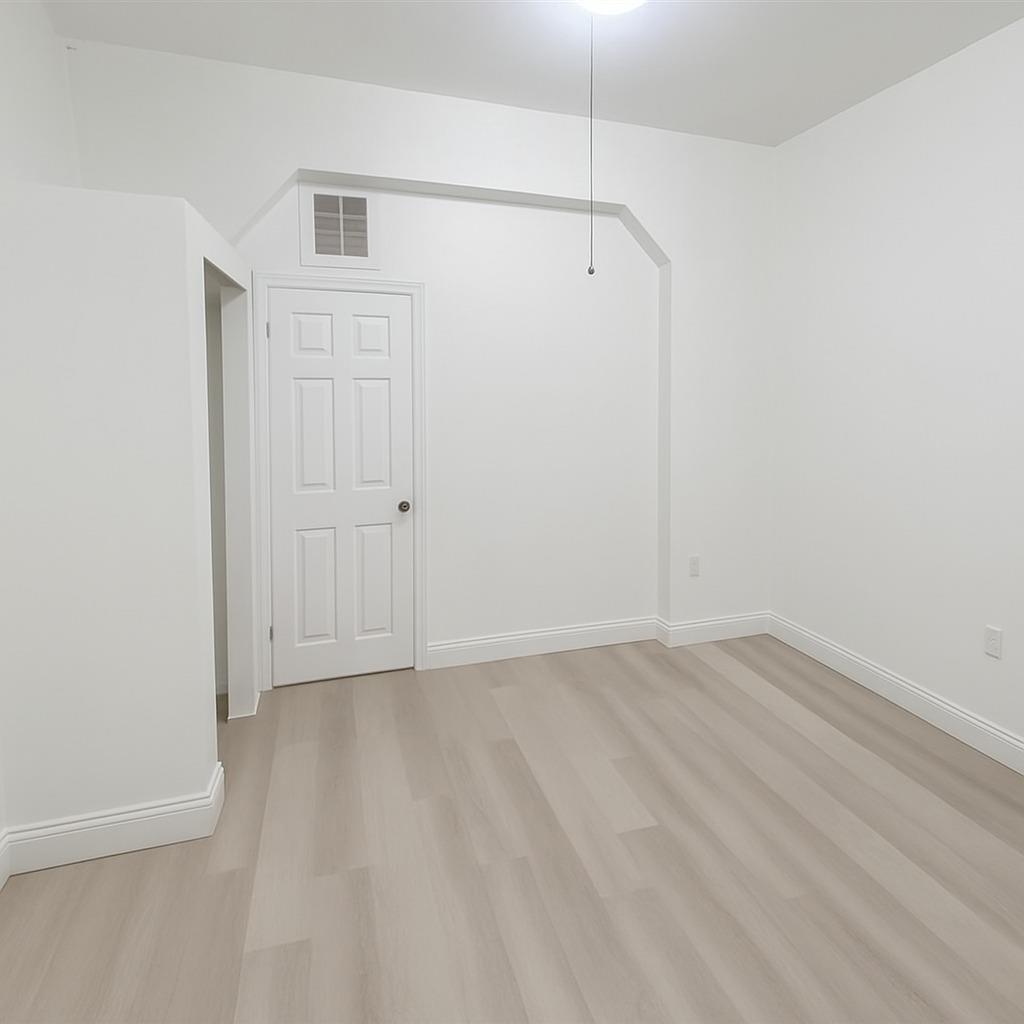 95 Cornelia Street, Brooklyn, NY 11221