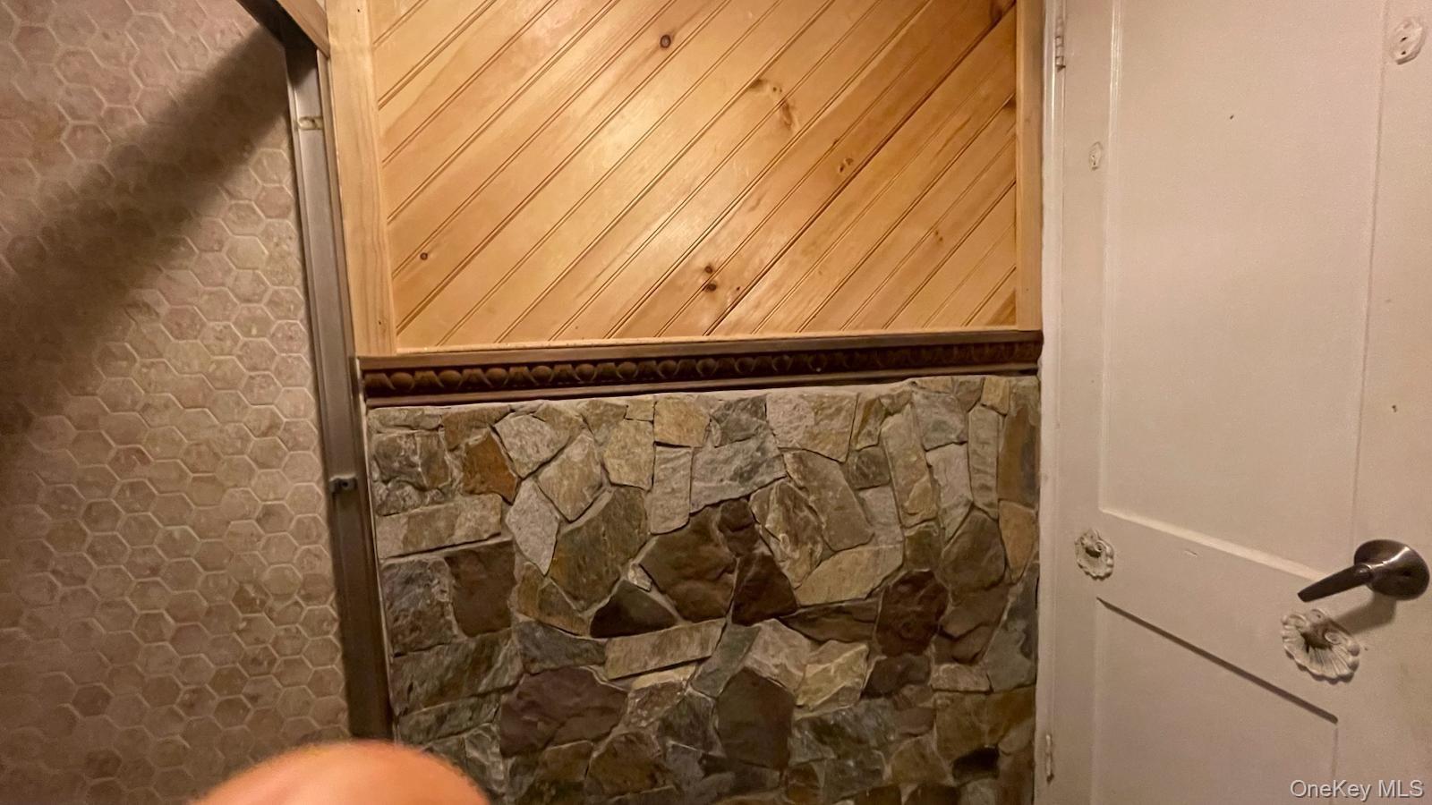 31 N Wayne Avenue, West Haverstraw, NY 10993