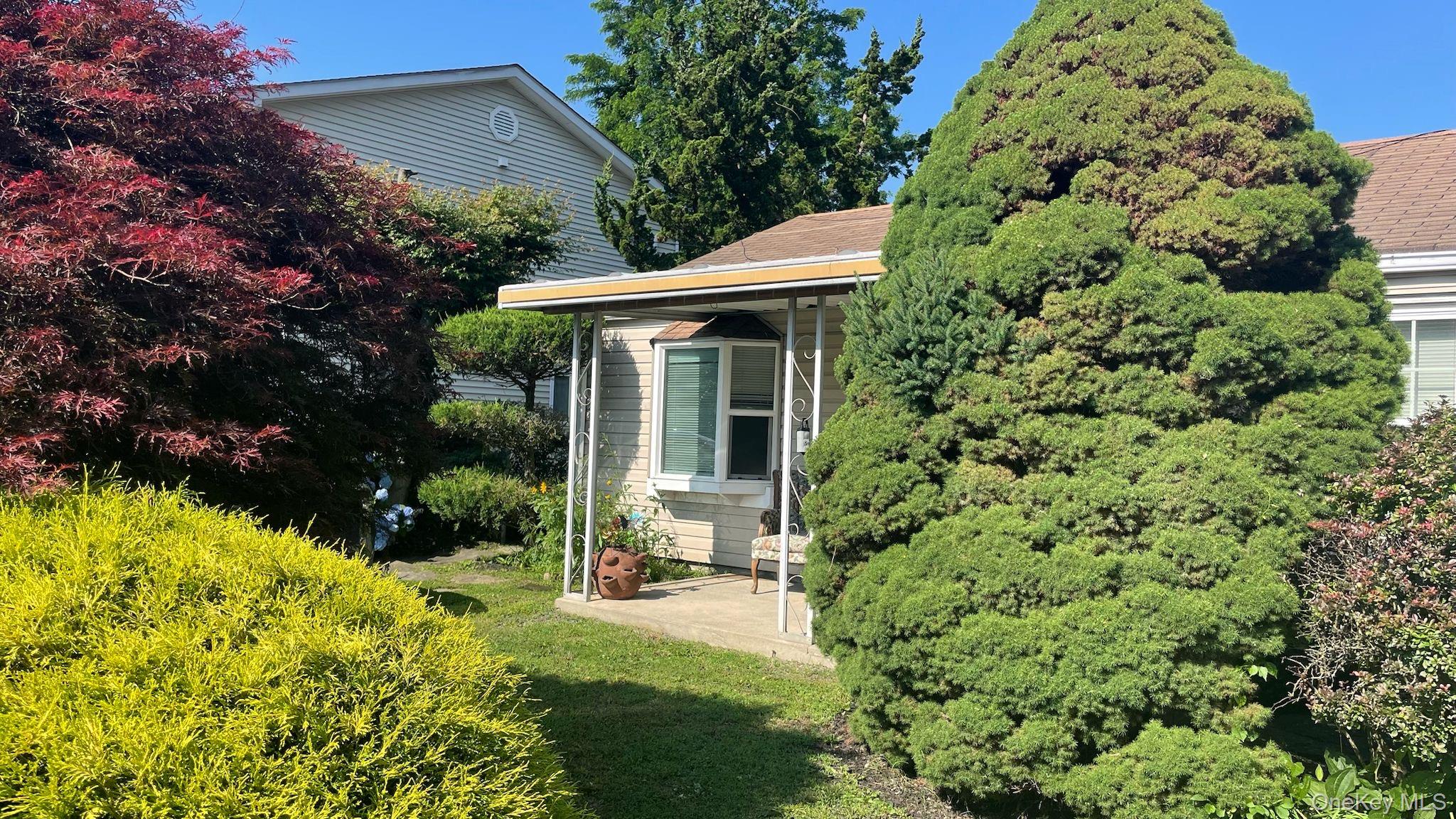 31 N Wayne Avenue, West Haverstraw, NY 10993