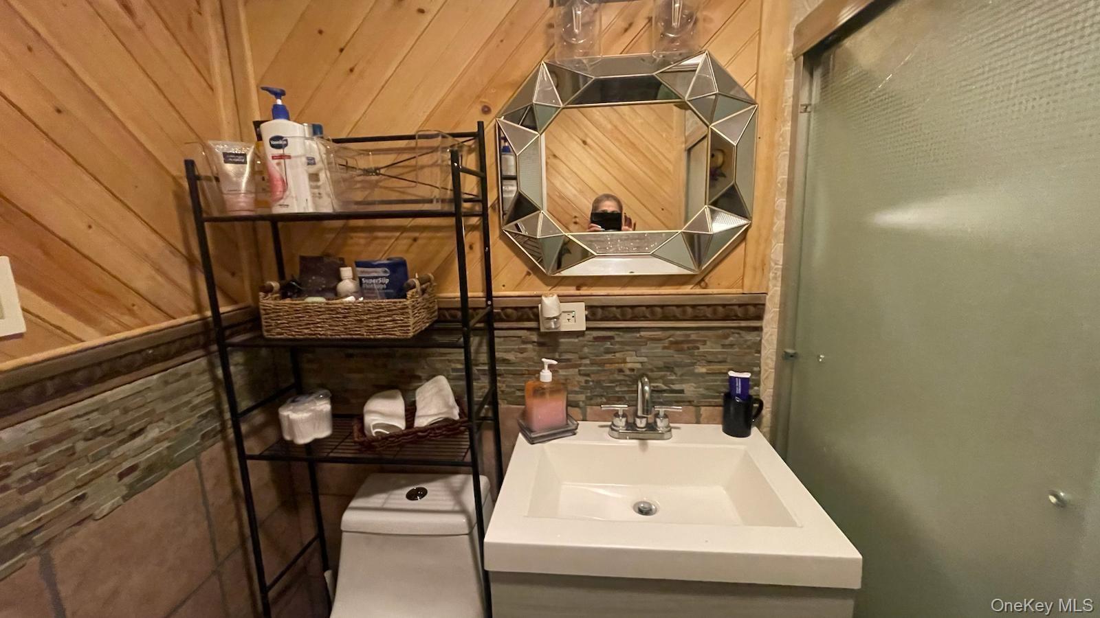 31 N Wayne Avenue, West Haverstraw, NY 10993