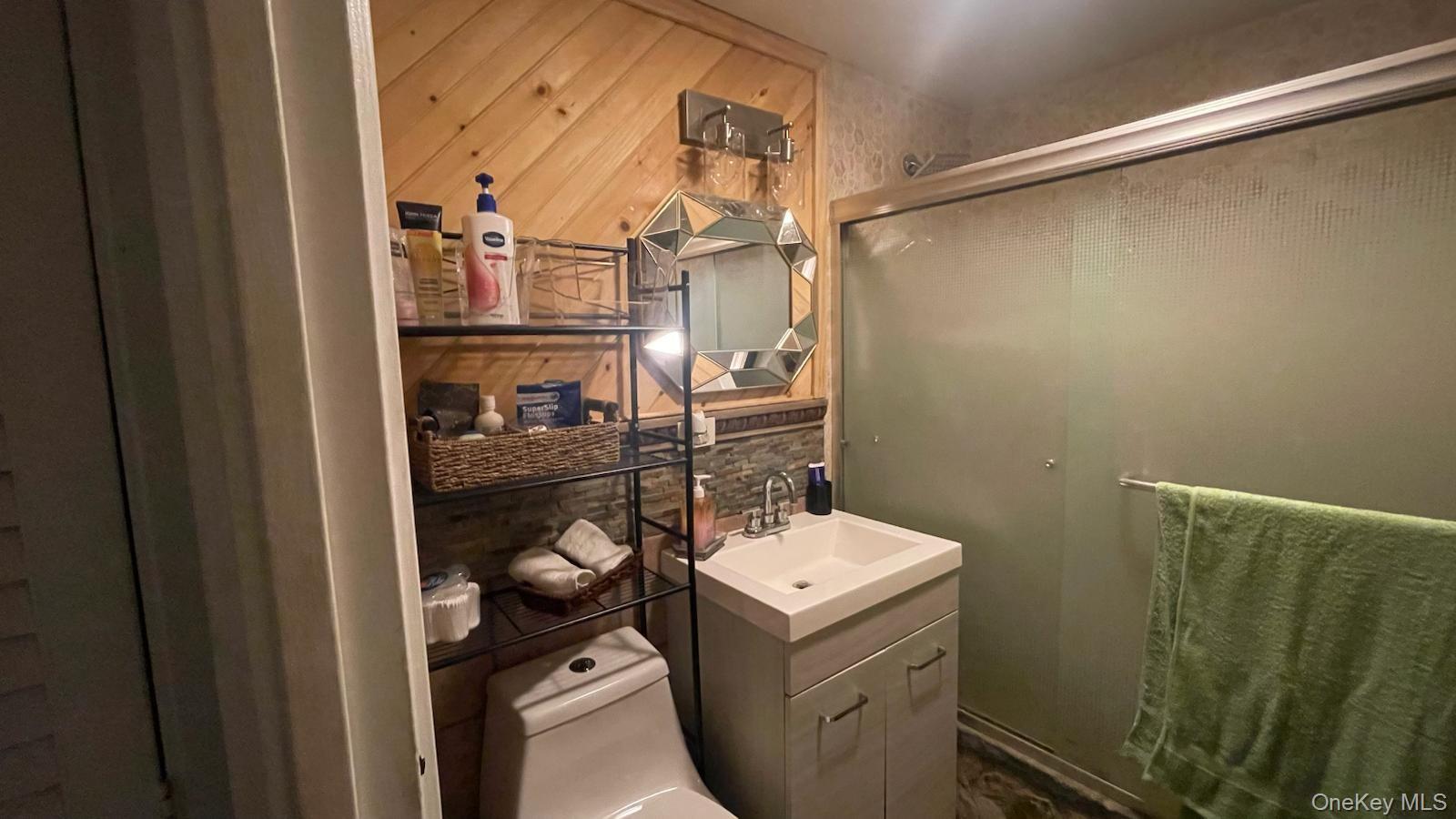 31 N Wayne Avenue, West Haverstraw, NY 10993