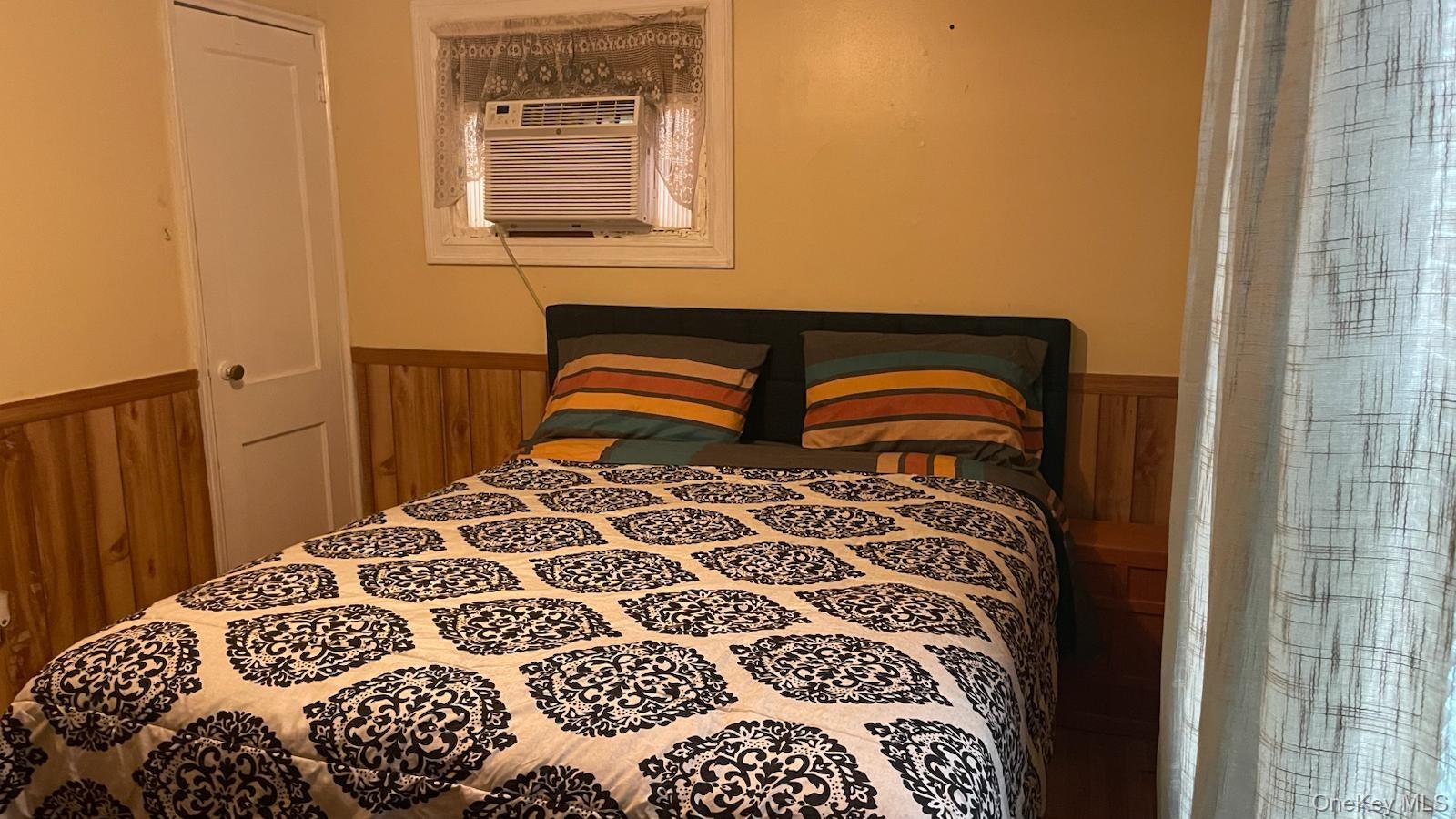 31 N Wayne Avenue, West Haverstraw, NY 10993