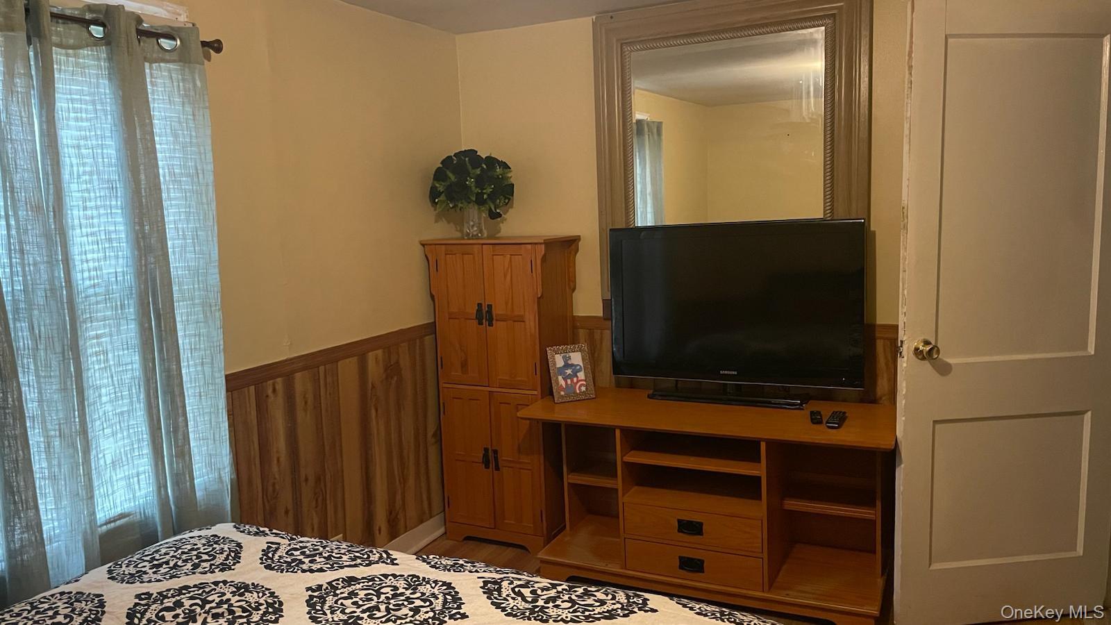 31 N Wayne Avenue, West Haverstraw, NY 10993