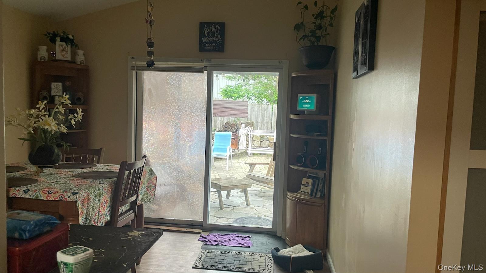 31 N Wayne Avenue, West Haverstraw, NY 10993